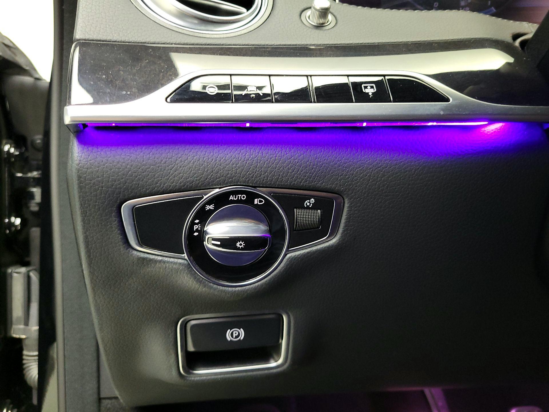 Thumbnail: 2020 Mercedes-Benz S-Class - 13