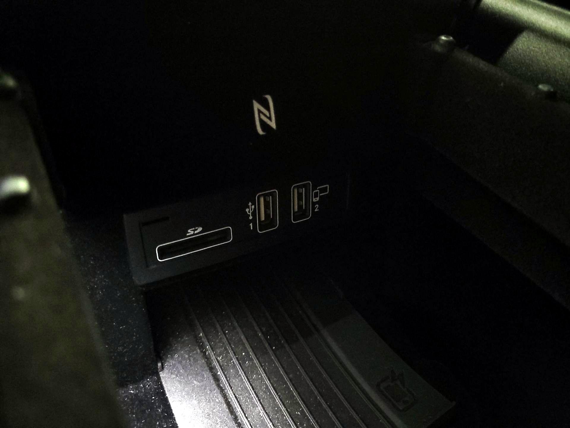 Thumbnail: 2020 Mercedes-Benz S-Class - 19