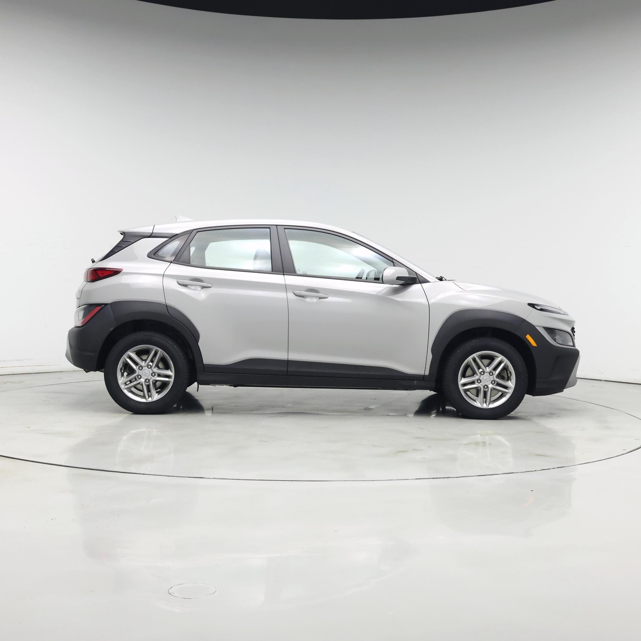 Thumbnail: 2022 Hyundai Kona - 7