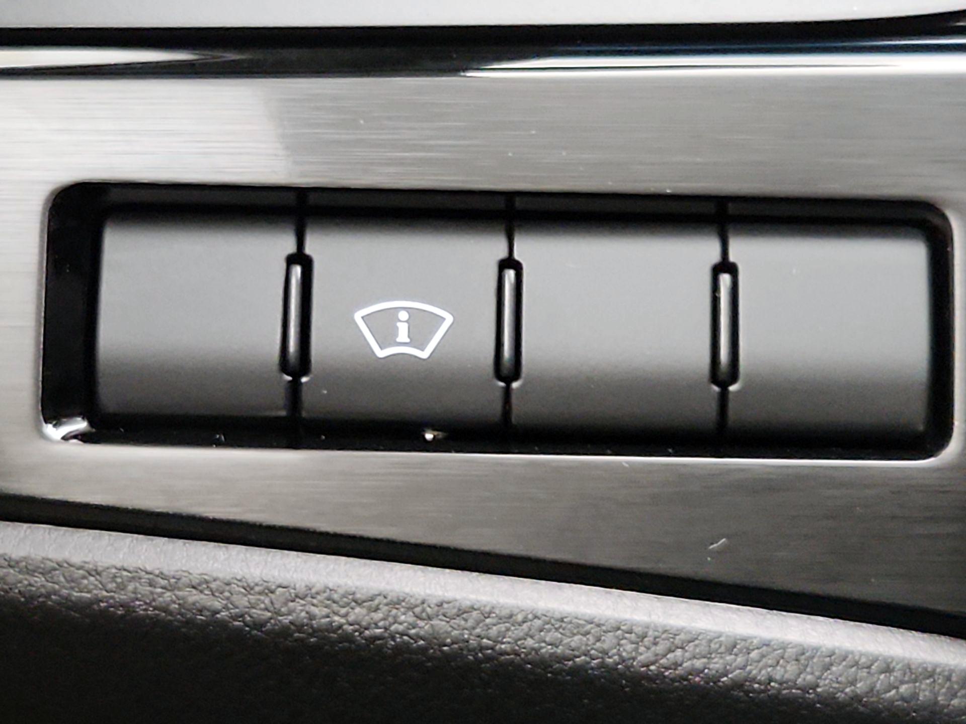 Thumbnail: 2023 Lexus ES - 13