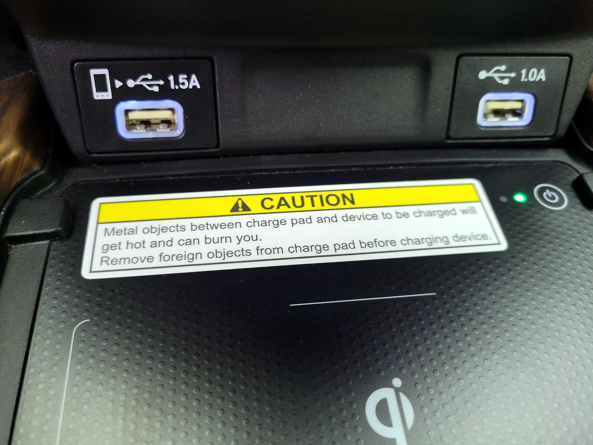 Thumbnail: 2021 Honda CR-V - 19