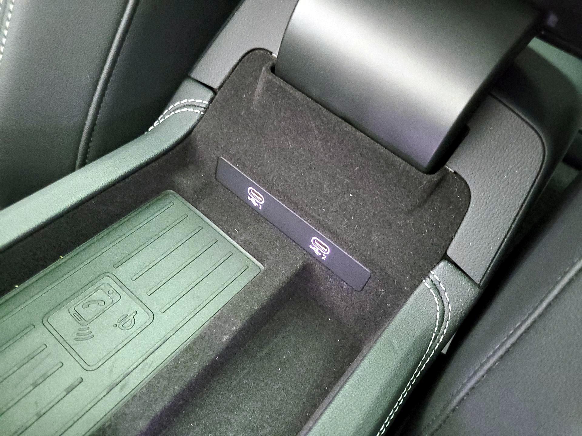 Thumbnail: 2023 Audi A7 - 18