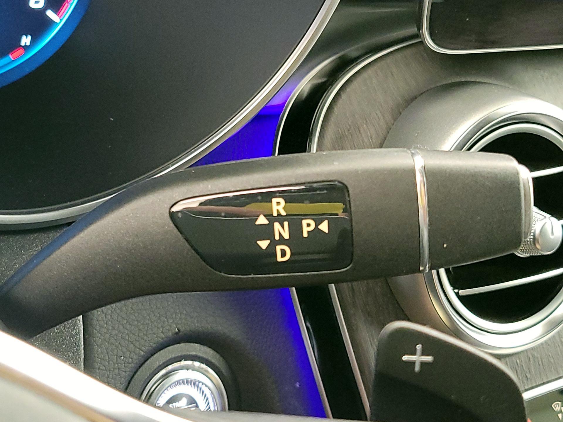 Thumbnail: 2022 Mercedes-Benz GLC - 17