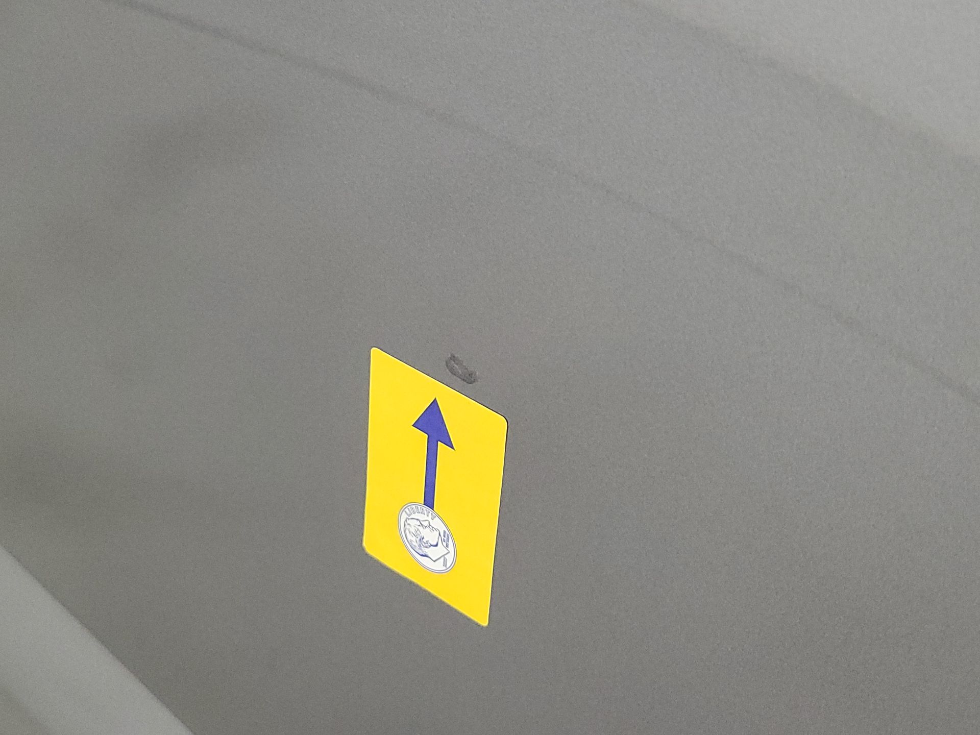 Thumbnail: 2019 Nissan Titan - 19