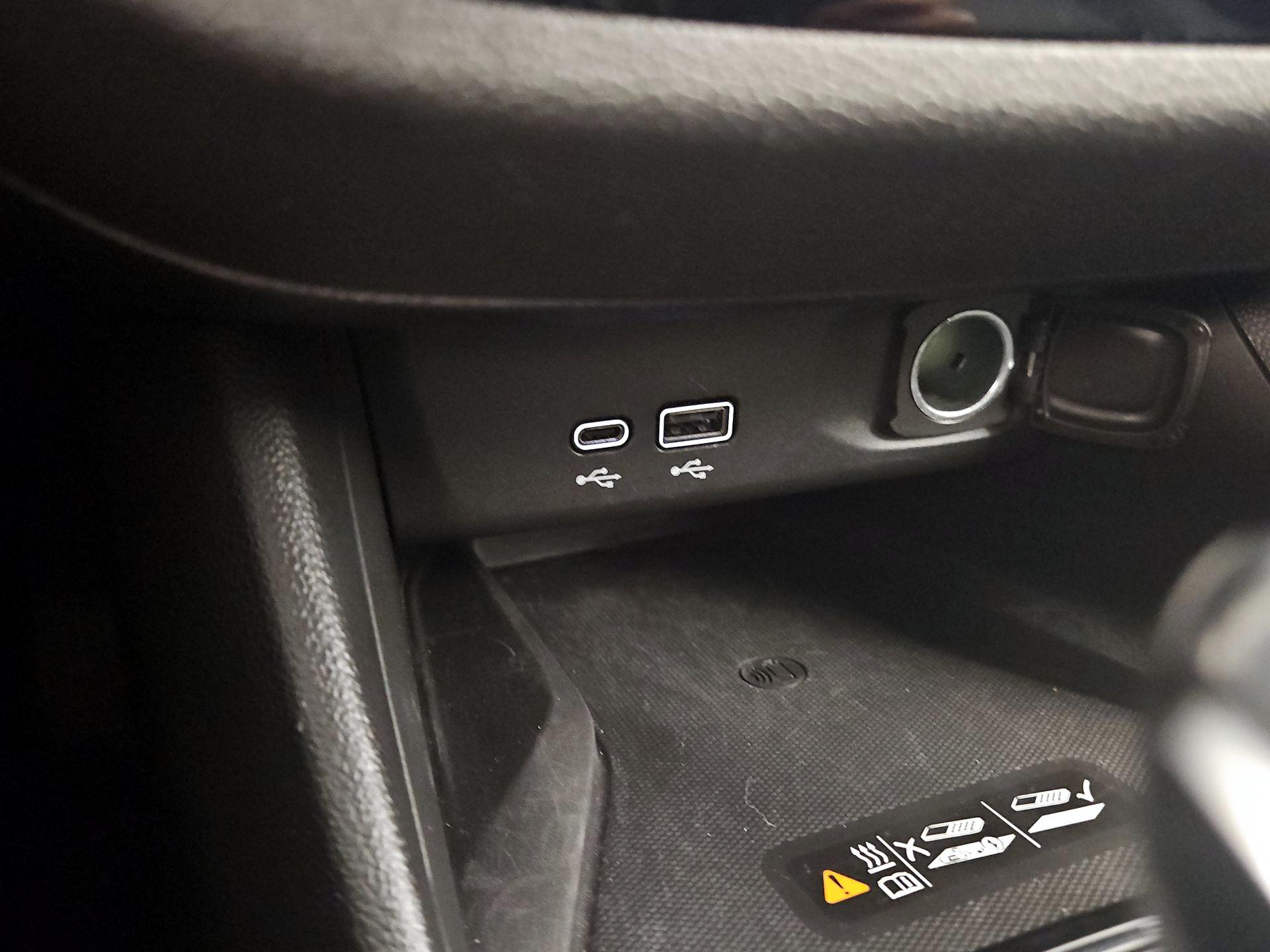 Thumbnail: 2024 Buick Envista - 18