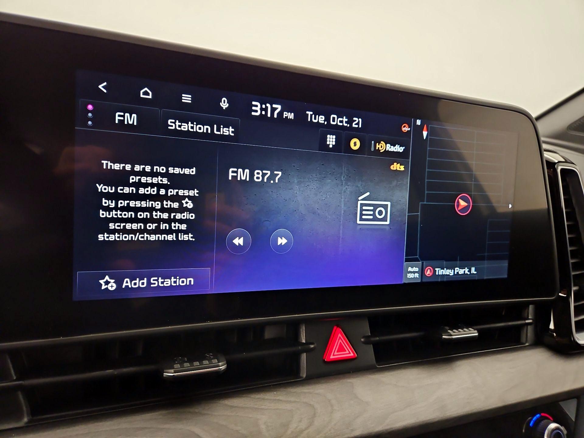 Thumbnail: 2024 Kia Sportage - 16