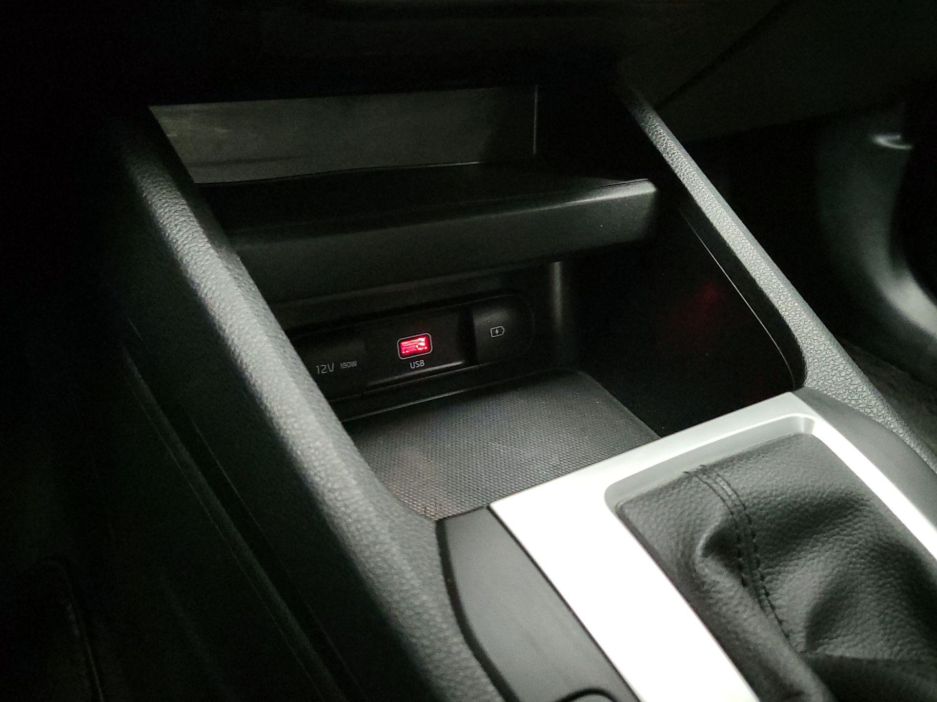 Thumbnail: 2024 Kia Forte - 18