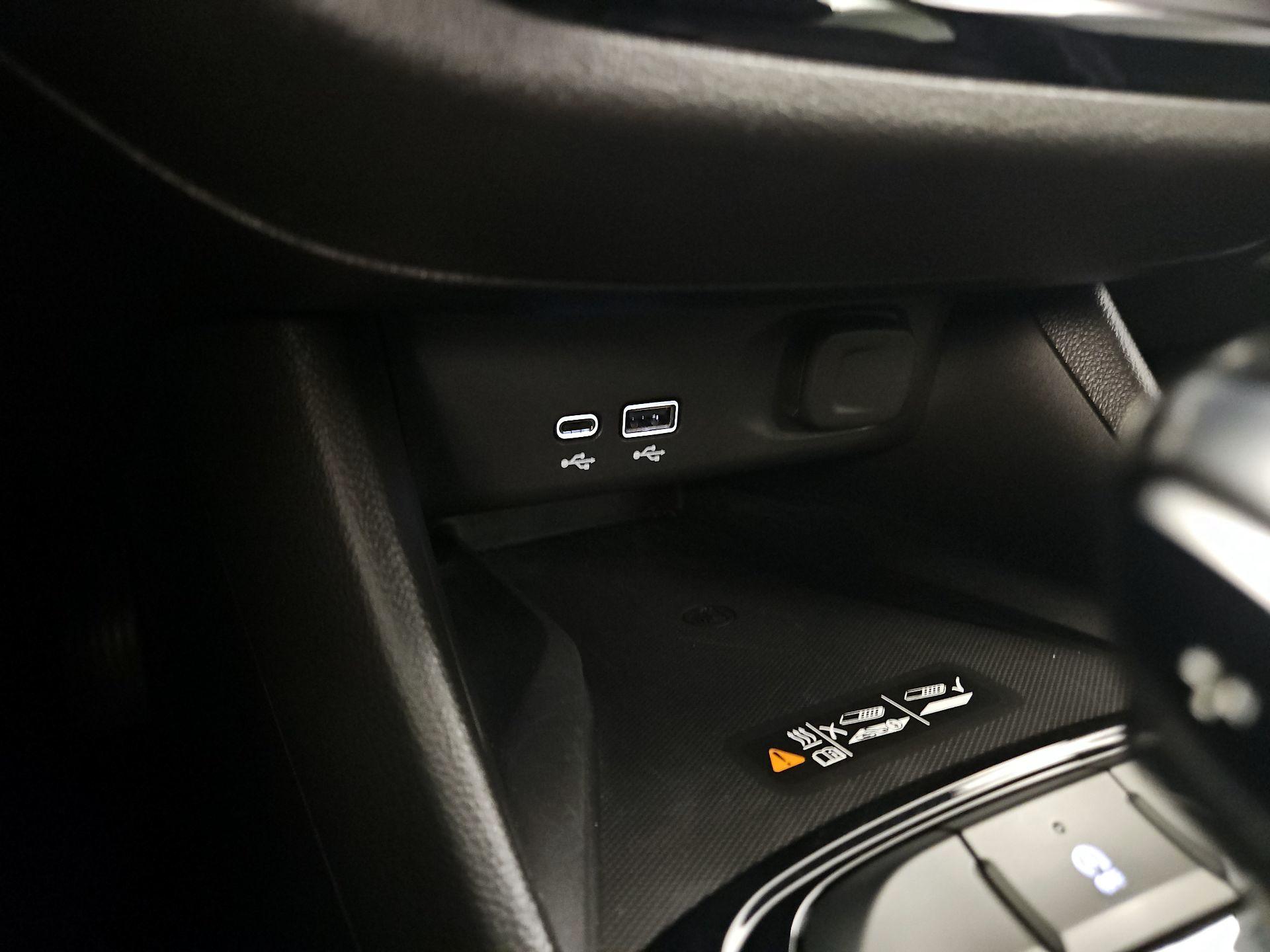 Thumbnail: 2025 Buick Envista - 18