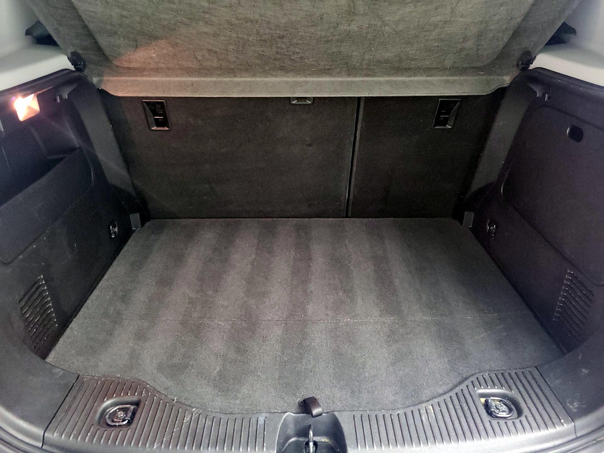 Thumbnail: 2019 Chevrolet Trax - 20