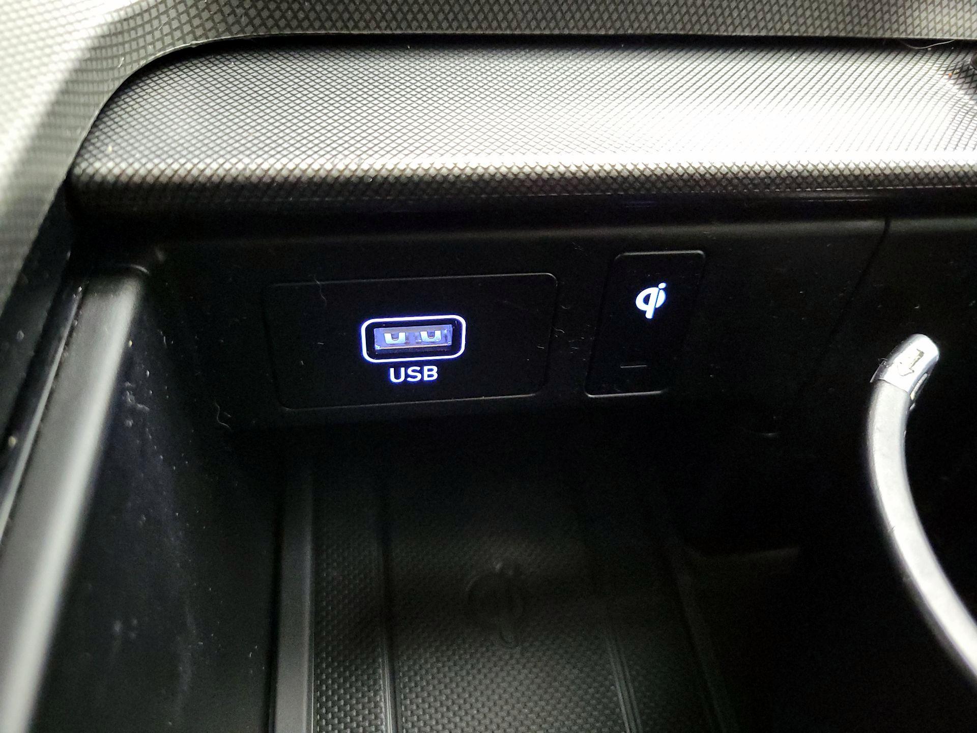 Thumbnail: 2020 Hyundai Palisade - 19