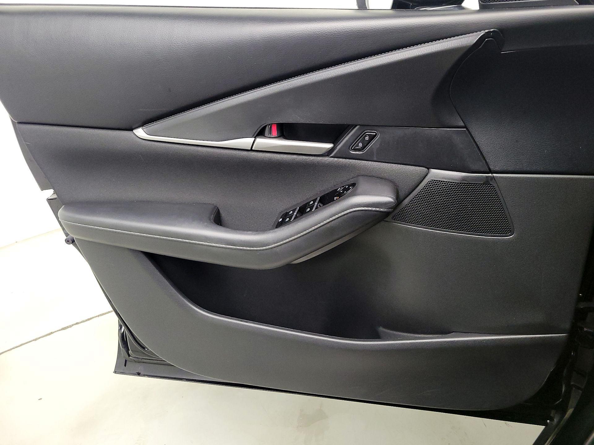 Thumbnail: 2021 Mazda CX-30 - 12