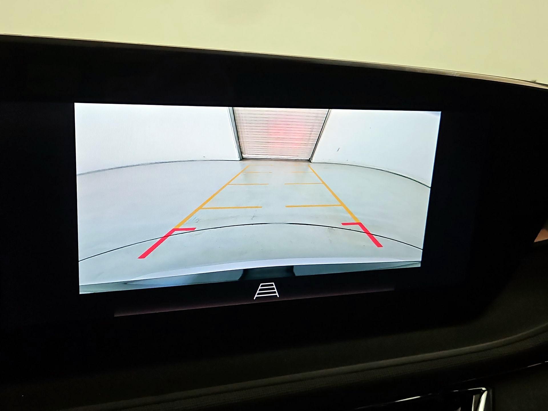 Thumbnail: 2025 Buick Envista - 14