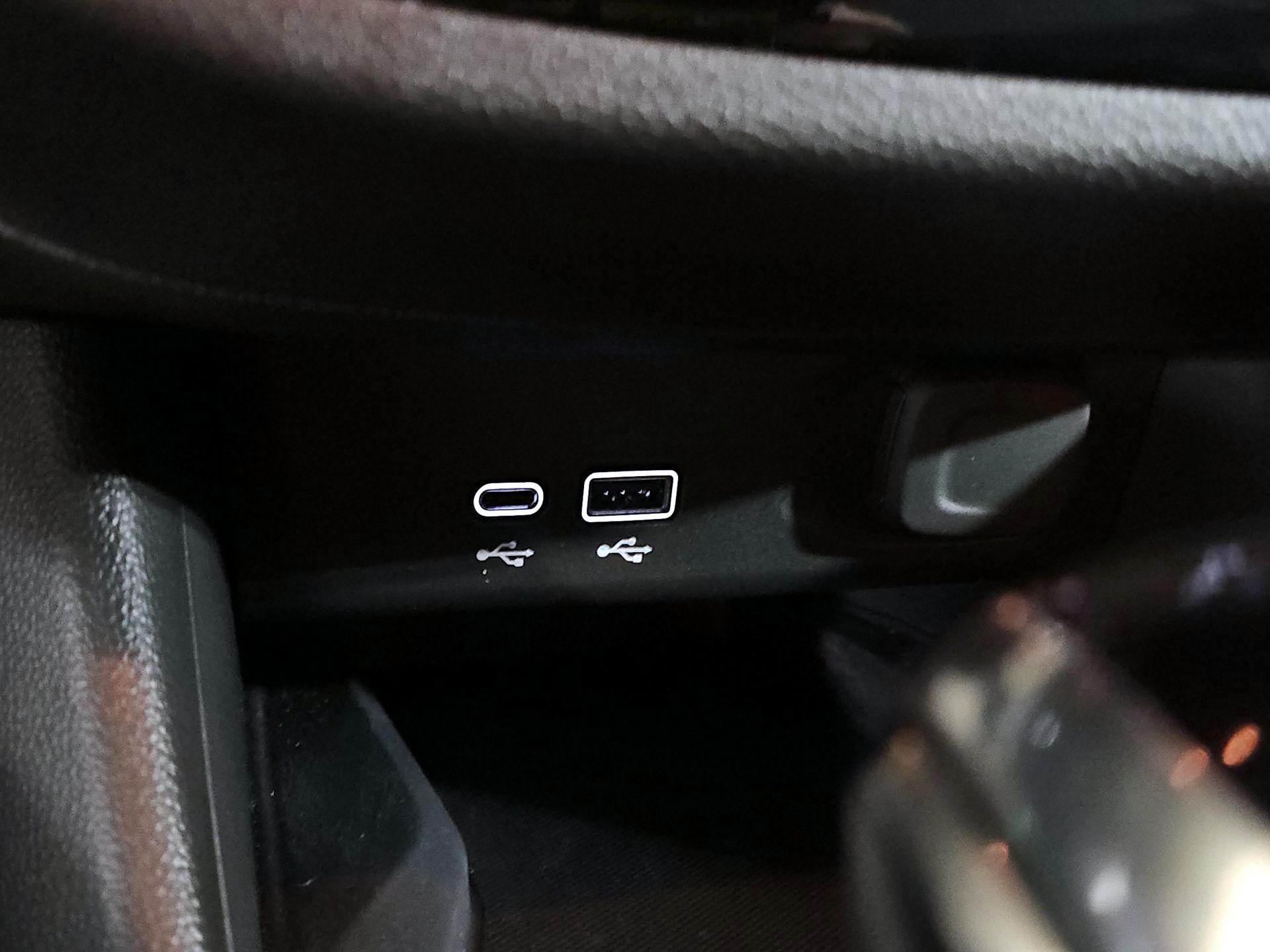 Thumbnail: 2025 Buick Envista - 18