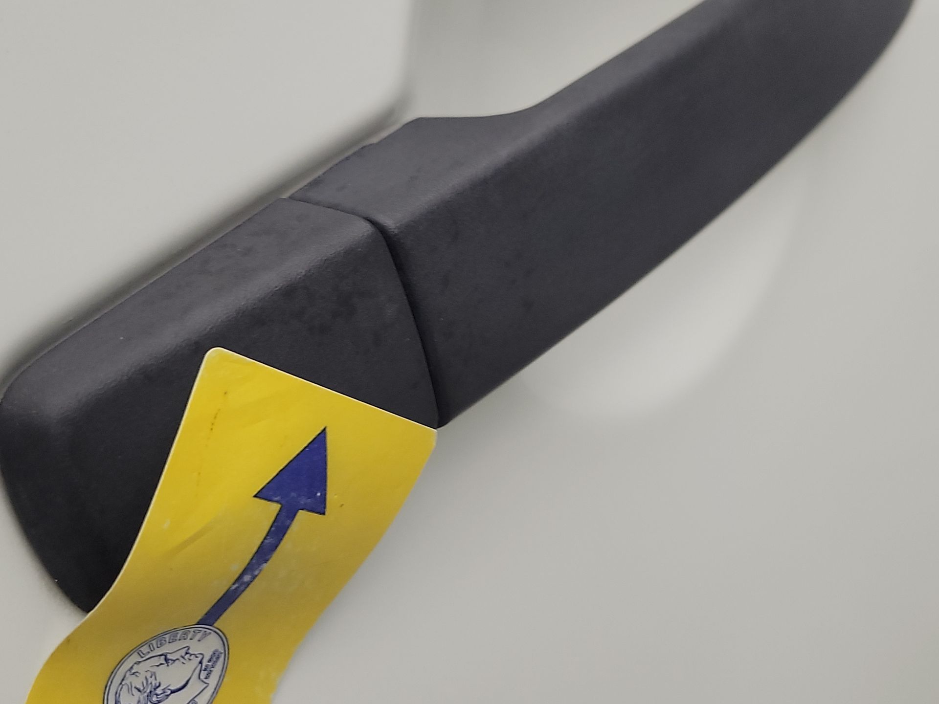 Thumbnail: 2018 Nissan NV - 19