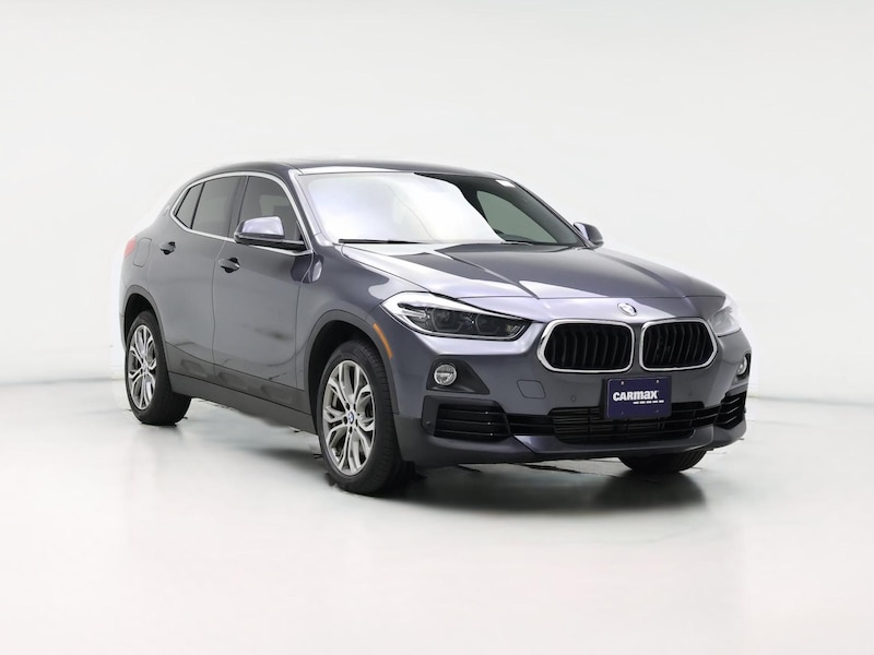 2018 BMW X2 xDrive28i -
                  Kenosha, WI