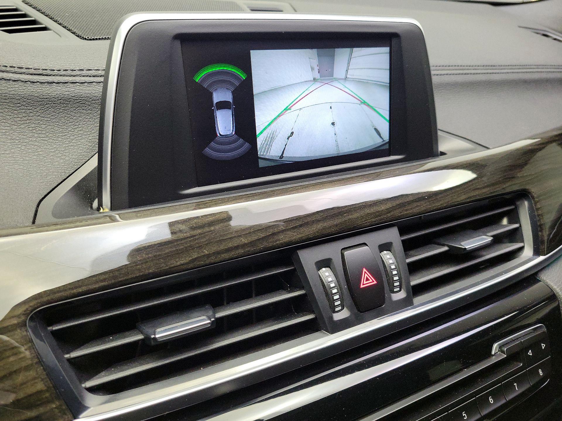 Thumbnail: 2018 BMW X2 - 14