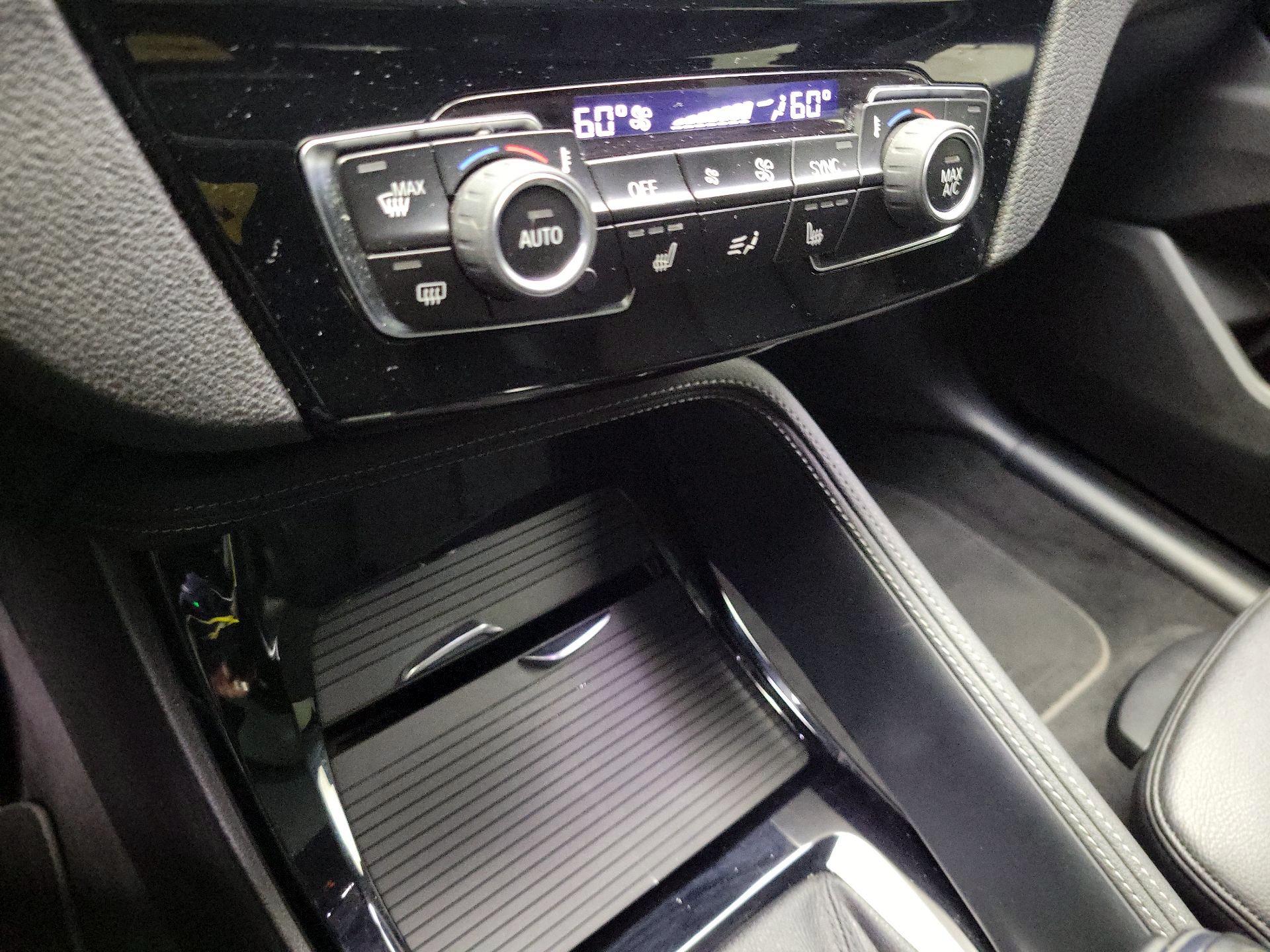 Thumbnail: 2018 BMW X2 - 16