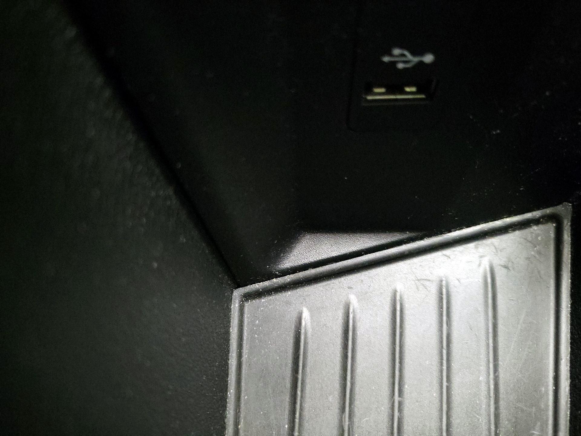 Thumbnail: 2018 BMW X2 - 18