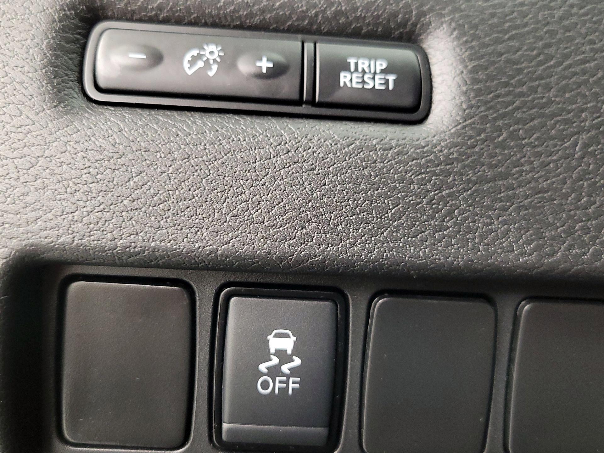 Thumbnail: 2019 Nissan Murano - 13