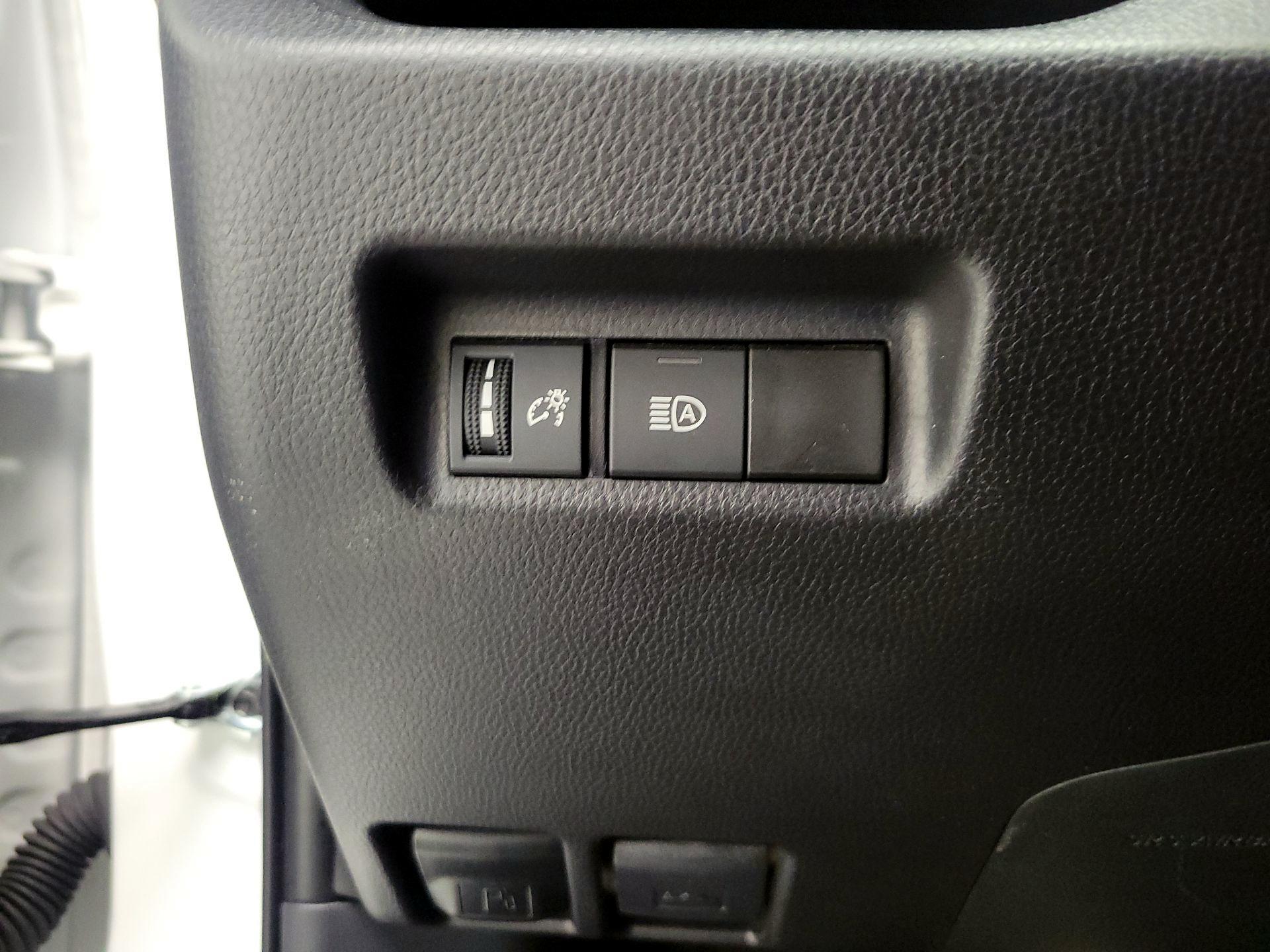 Thumbnail: 2025 Toyota RAV4 - 13