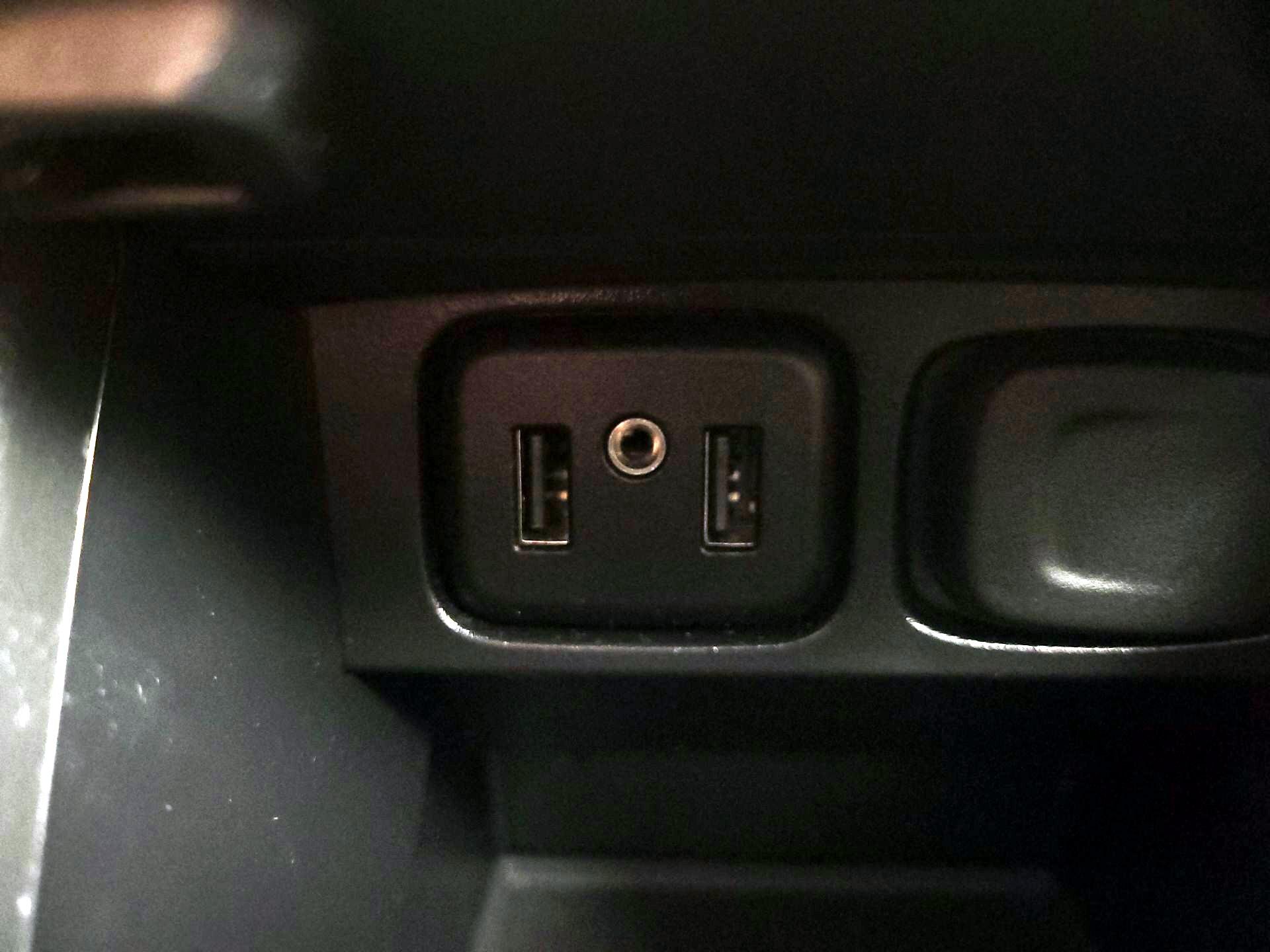 Thumbnail: 2022 Buick Encore - 18