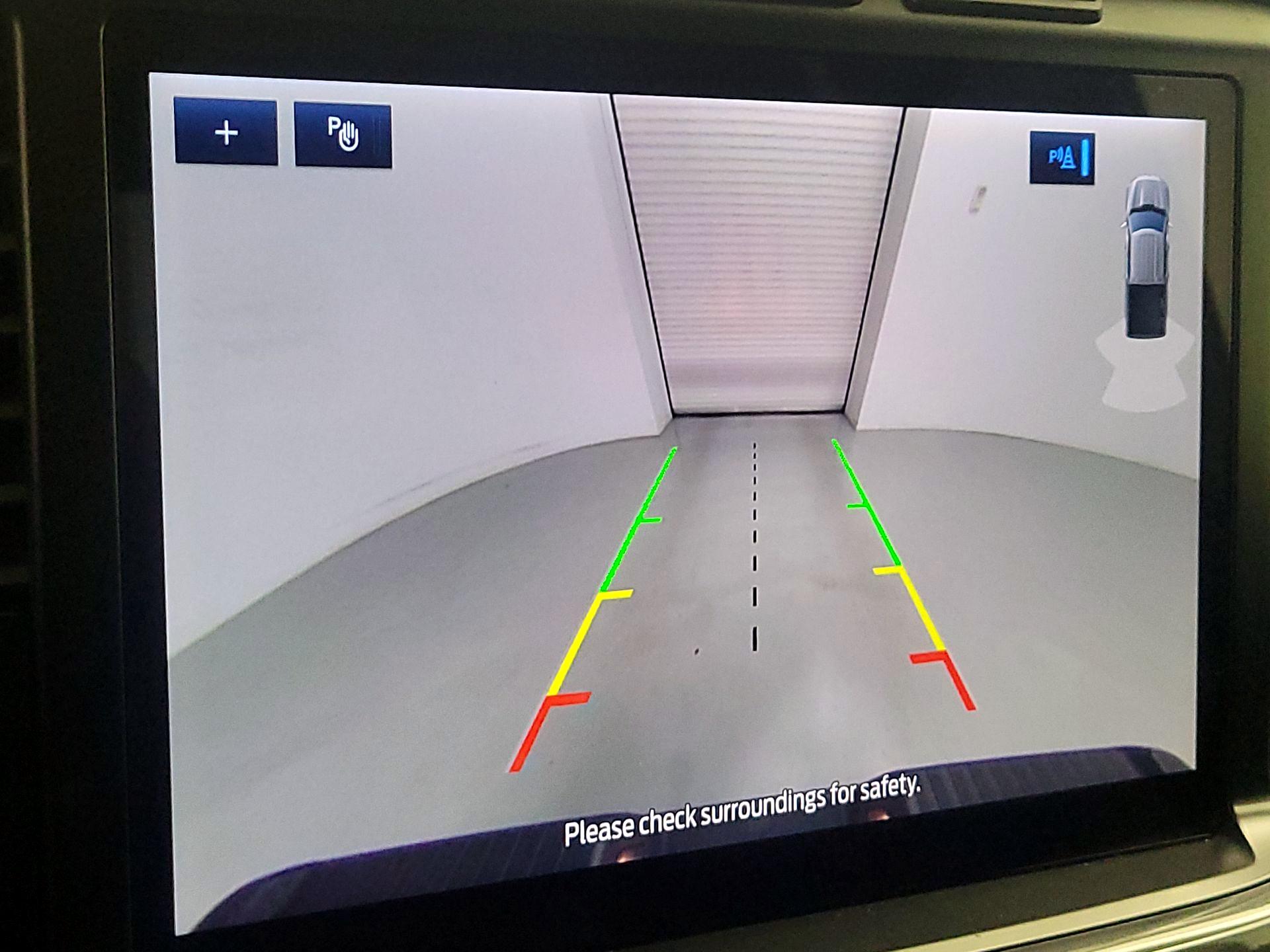 Thumbnail: 2023 Ford F-150 - 15