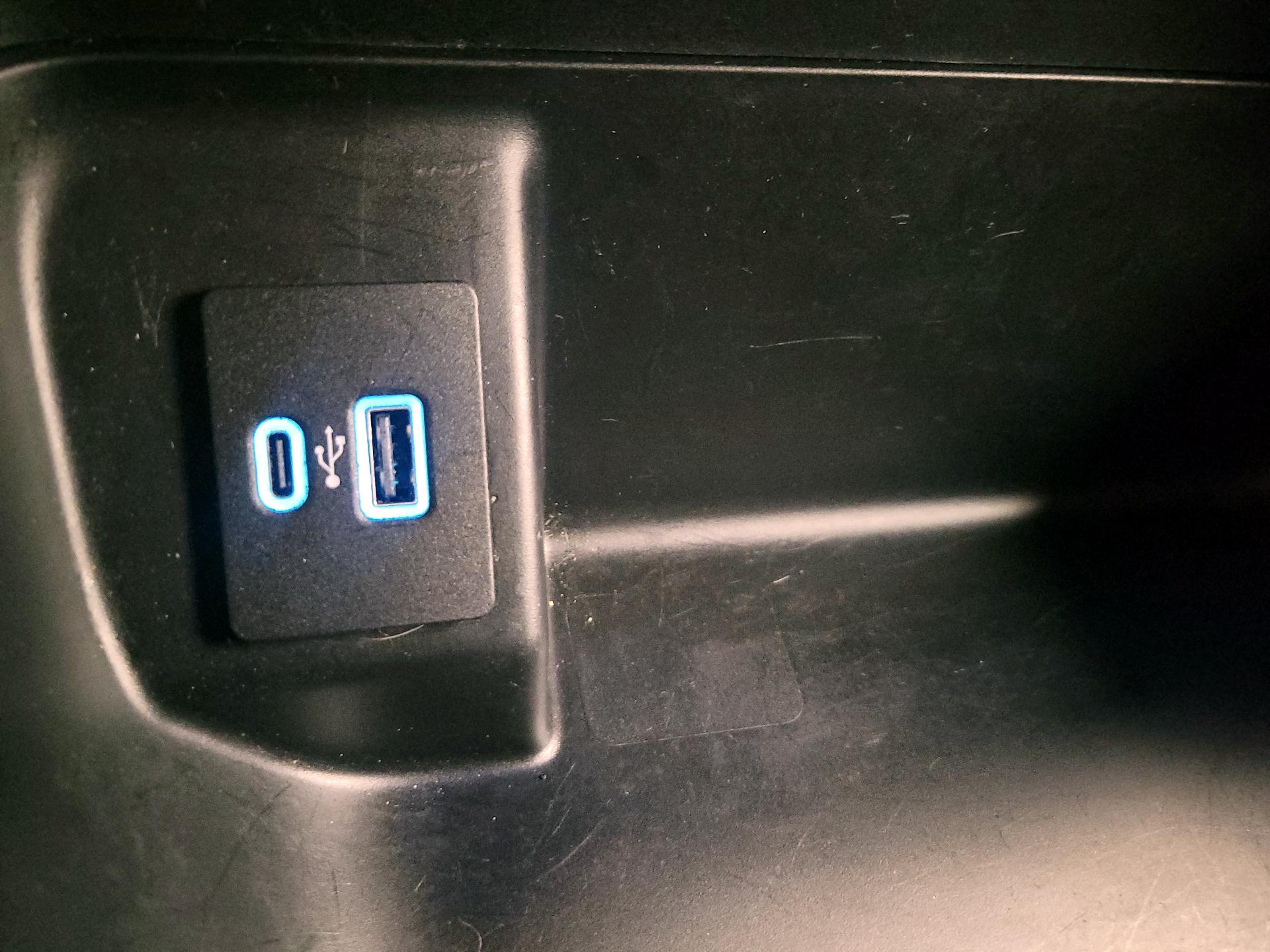 Thumbnail: 2023 Ford F-150 - 19