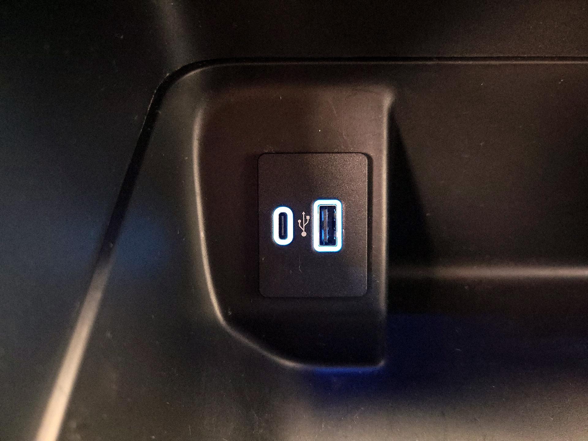 Thumbnail: 2023 Ford F-150 - 19