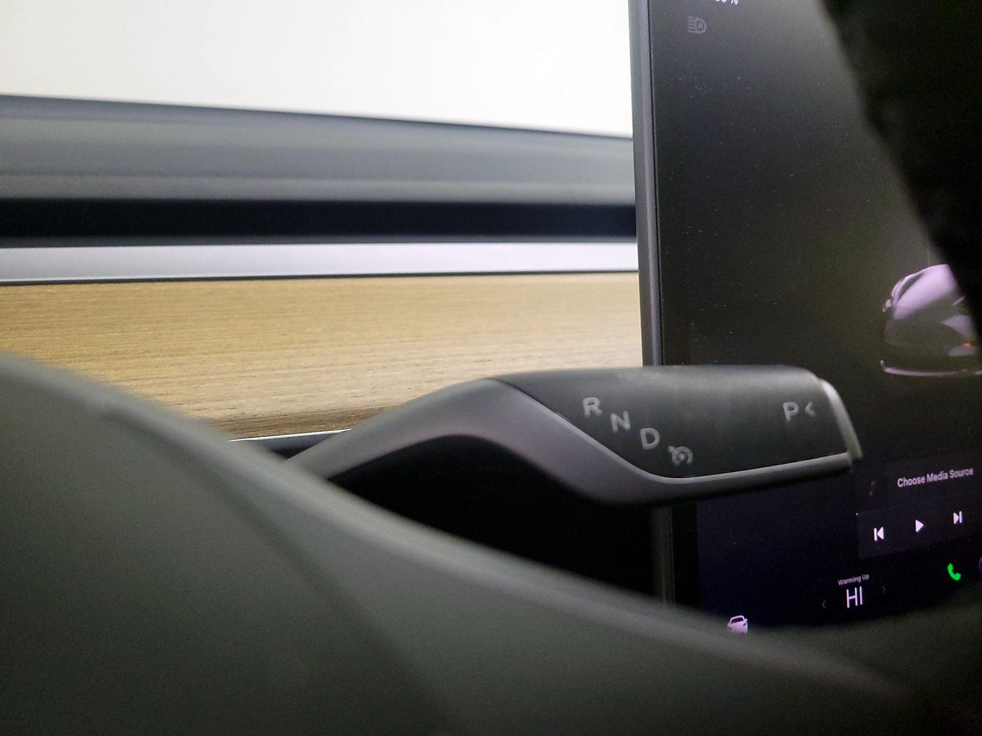 Thumbnail: 2022 Tesla Model 3 - 17