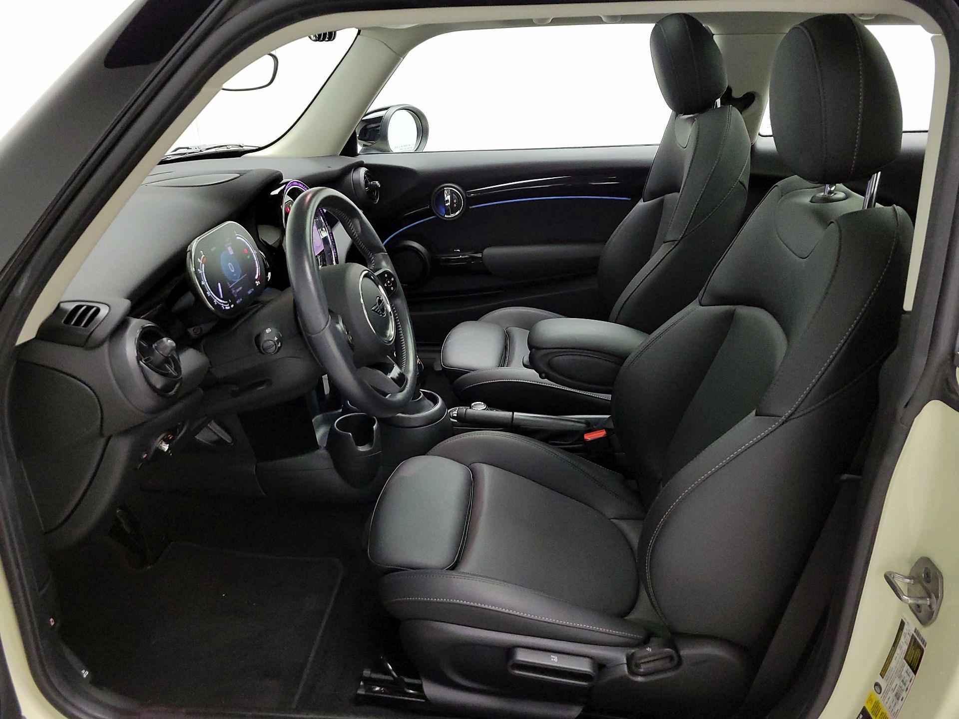 Thumbnail: 2023 MINI Cooper Hardtop - 11