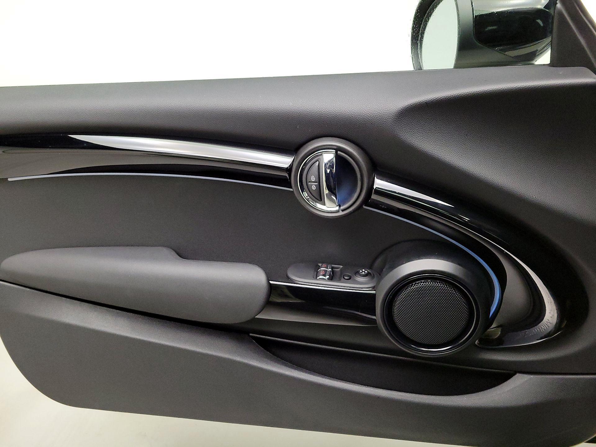 Thumbnail: 2023 MINI Cooper Hardtop - 12