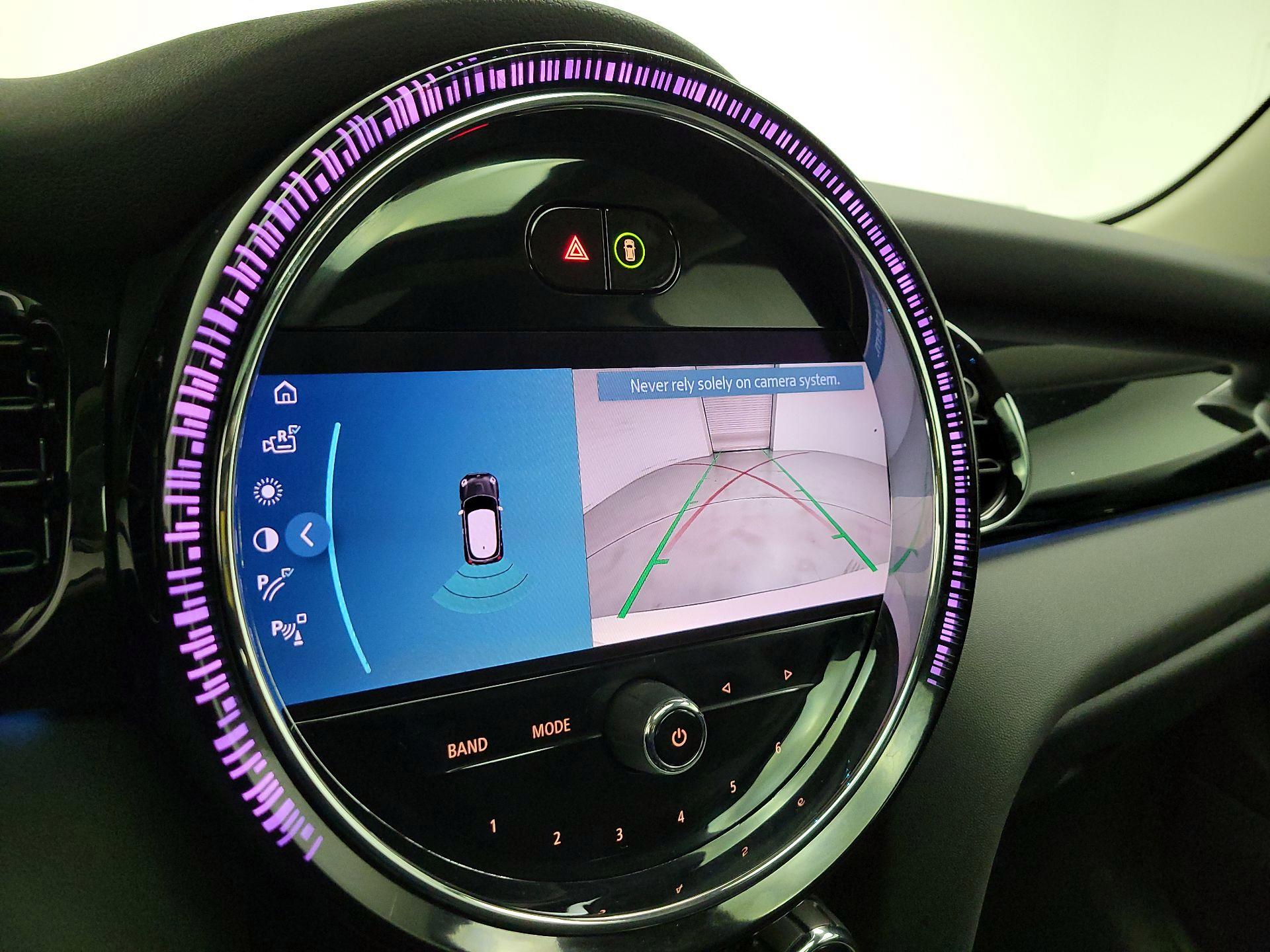 Thumbnail: 2023 MINI Cooper Hardtop - 13