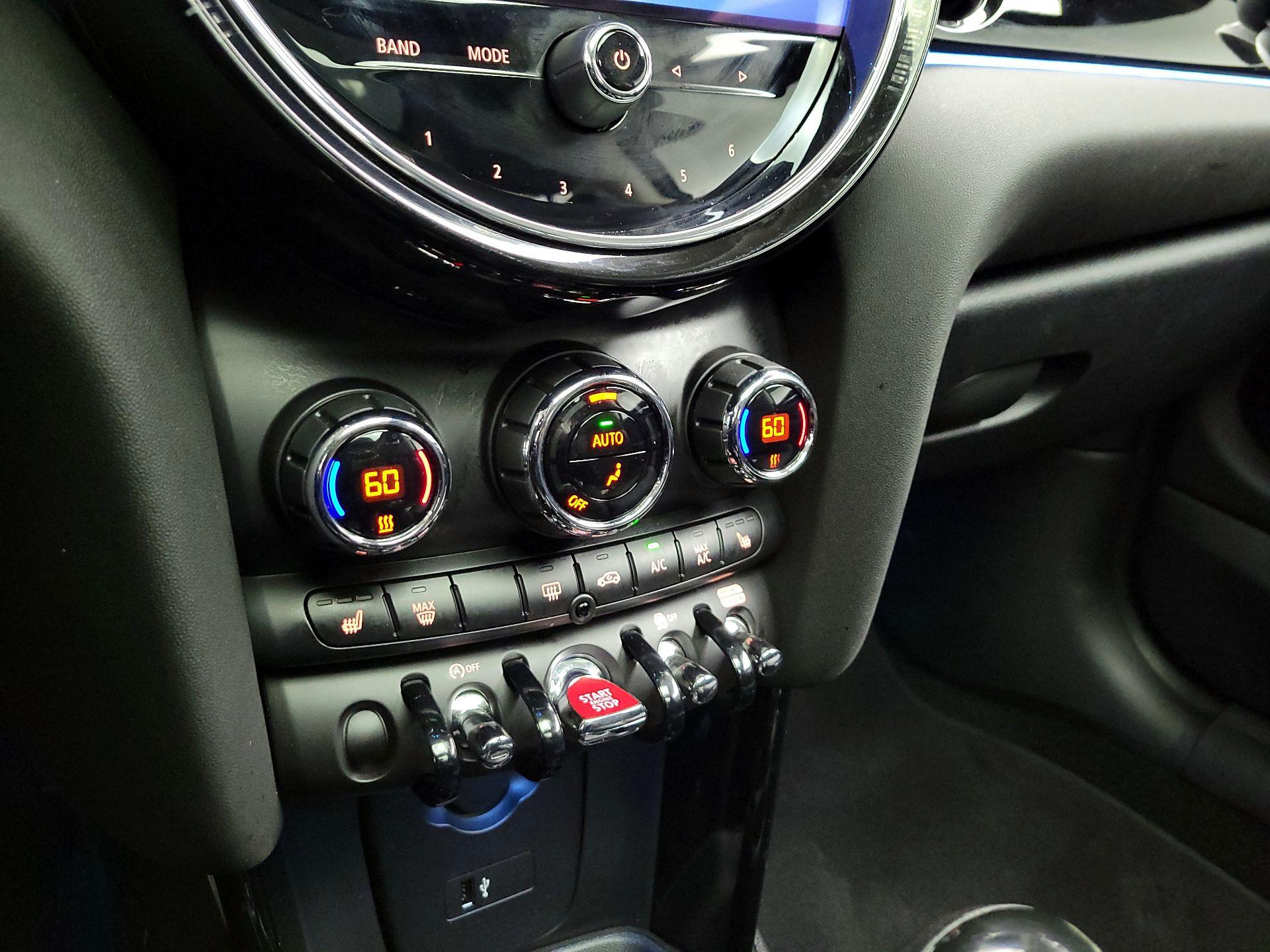 Thumbnail: 2023 MINI Cooper Hardtop - 15