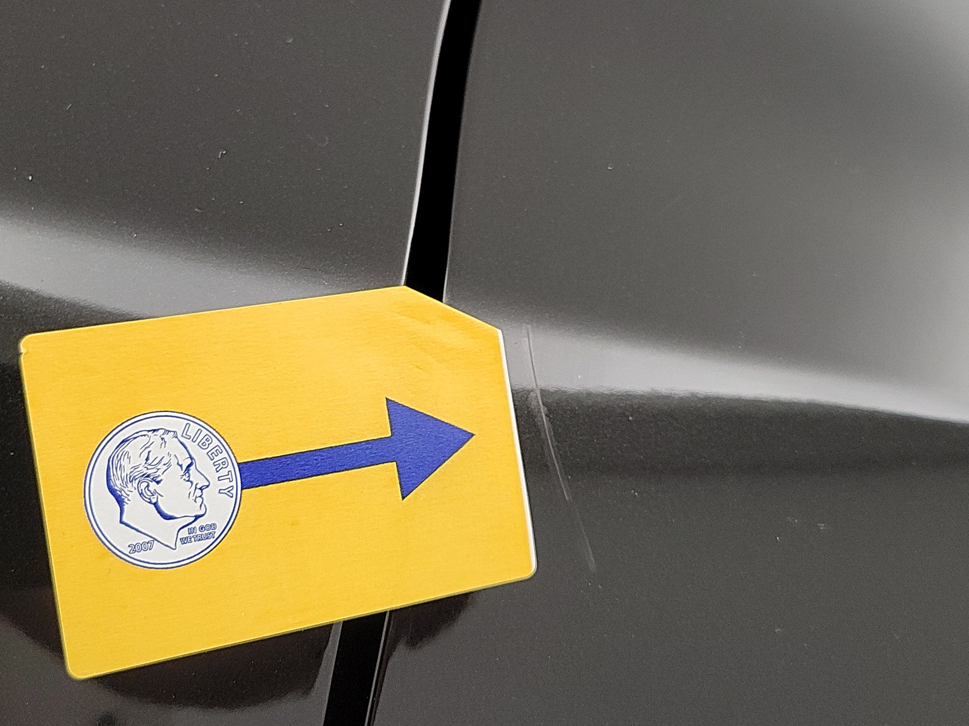 Thumbnail: 2019 Nissan Rogue Sport - 20