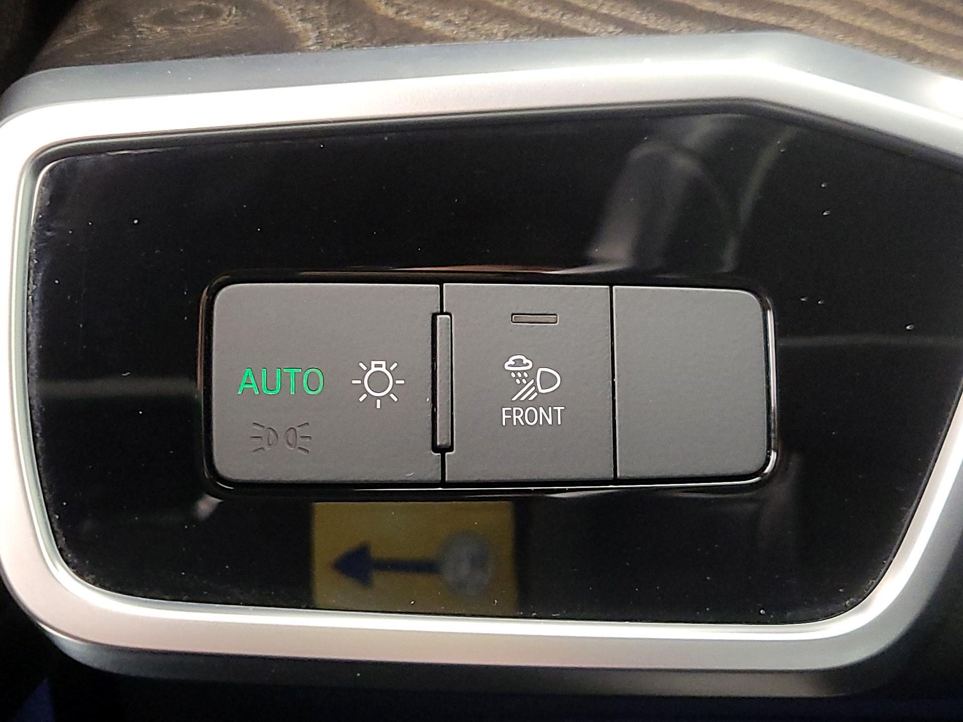 Thumbnail: 2023 Audi A6 - 13