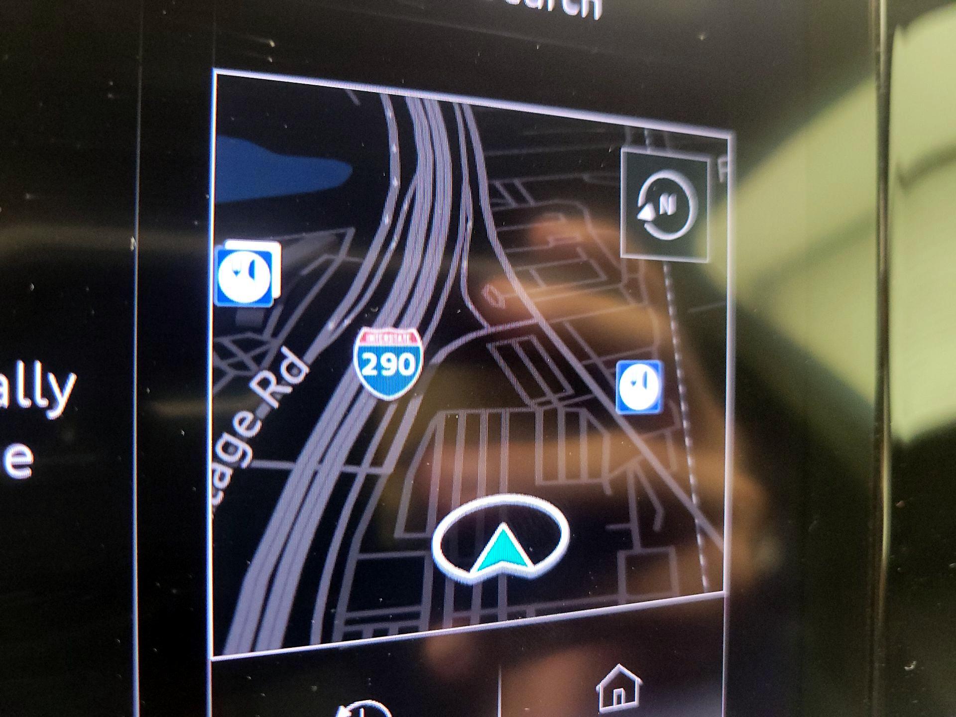 Thumbnail: 2023 Audi A6 - 14