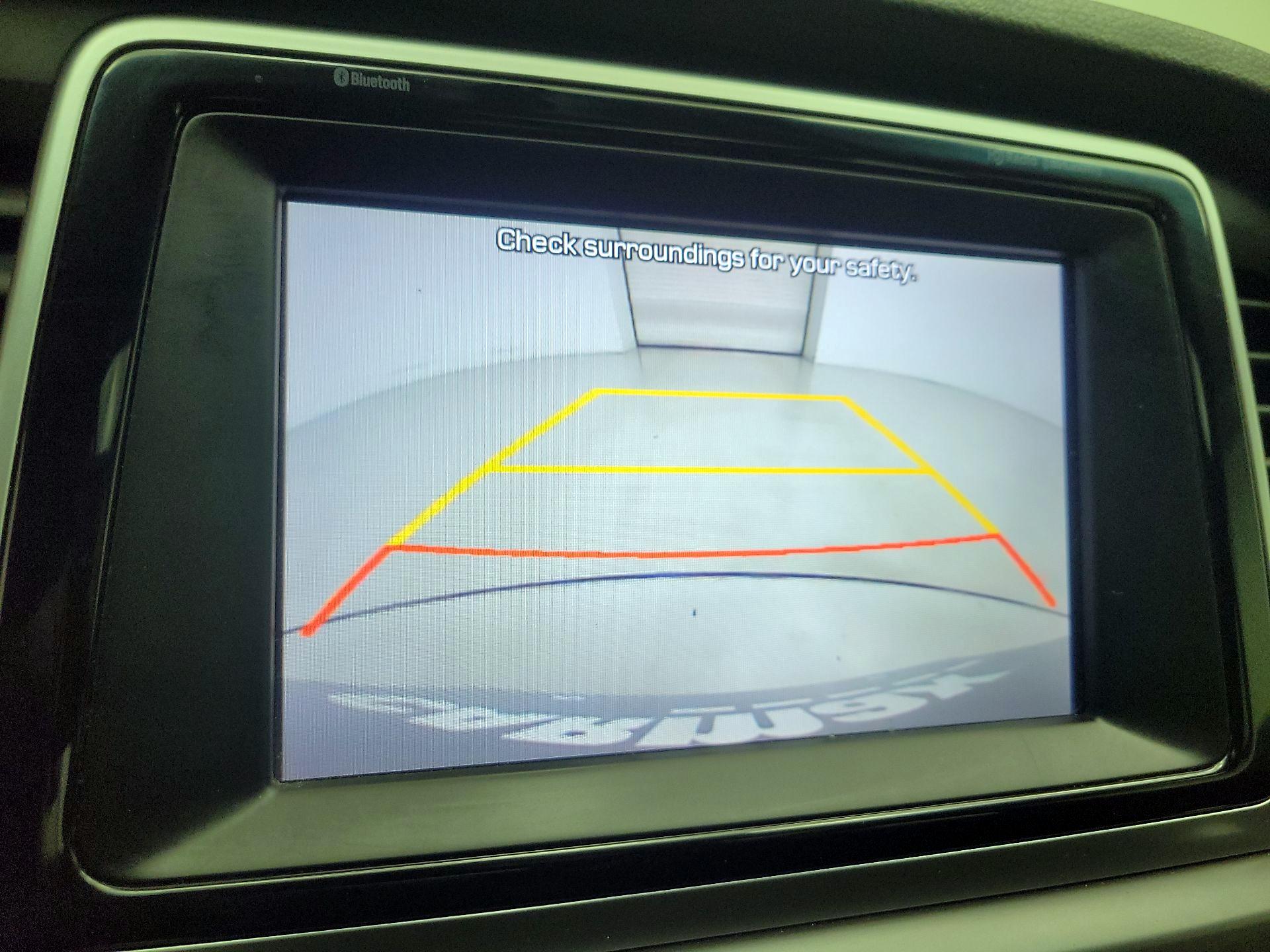 Thumbnail: 2018 Hyundai Sonata - 14