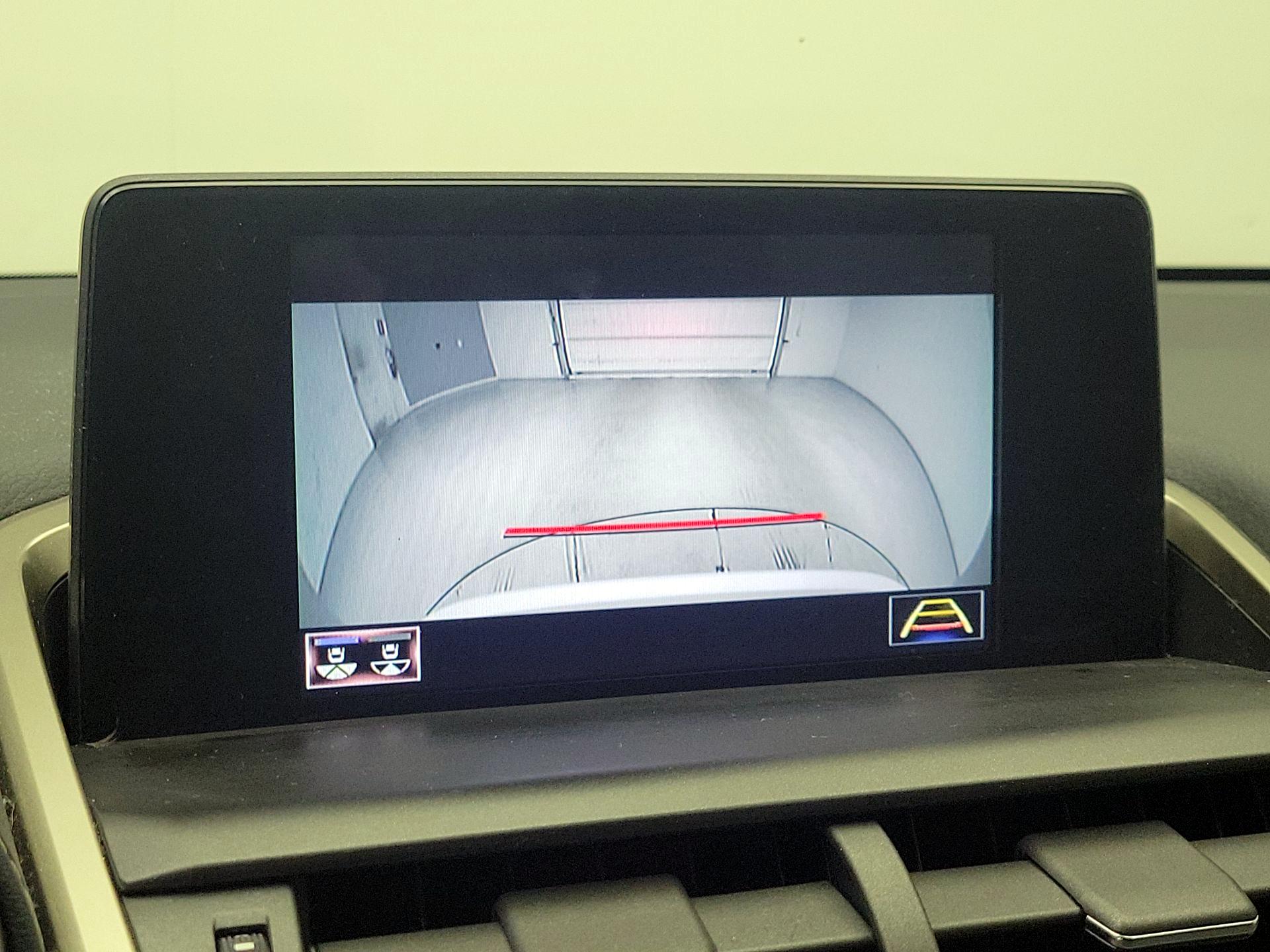 Thumbnail: 2019 Lexus NX - 14