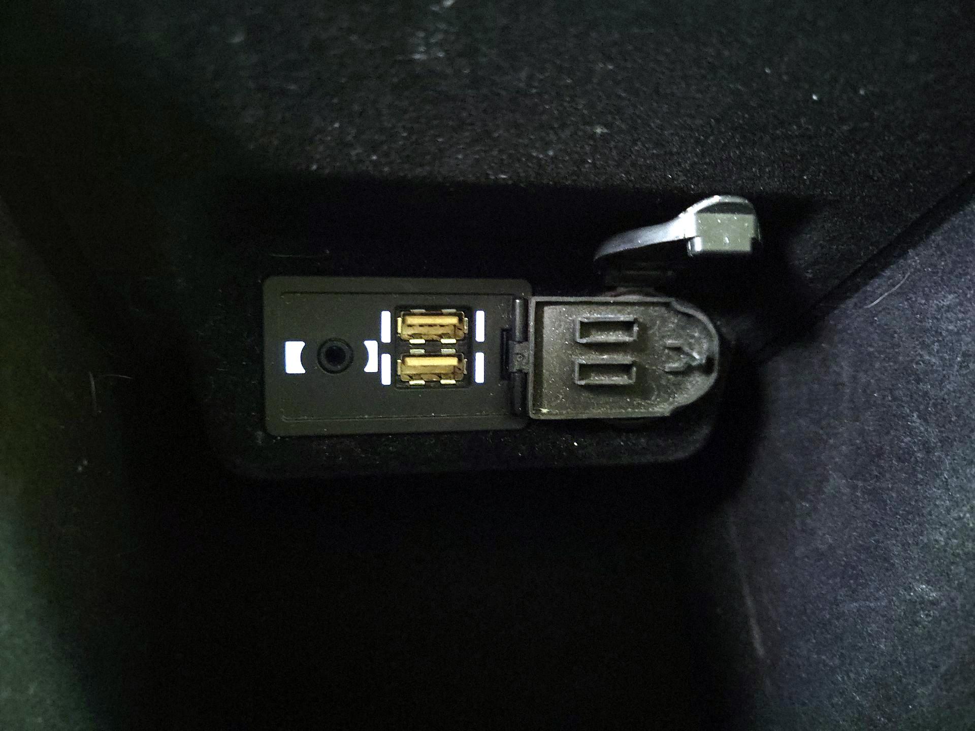 Thumbnail: 2019 Lexus NX - 18