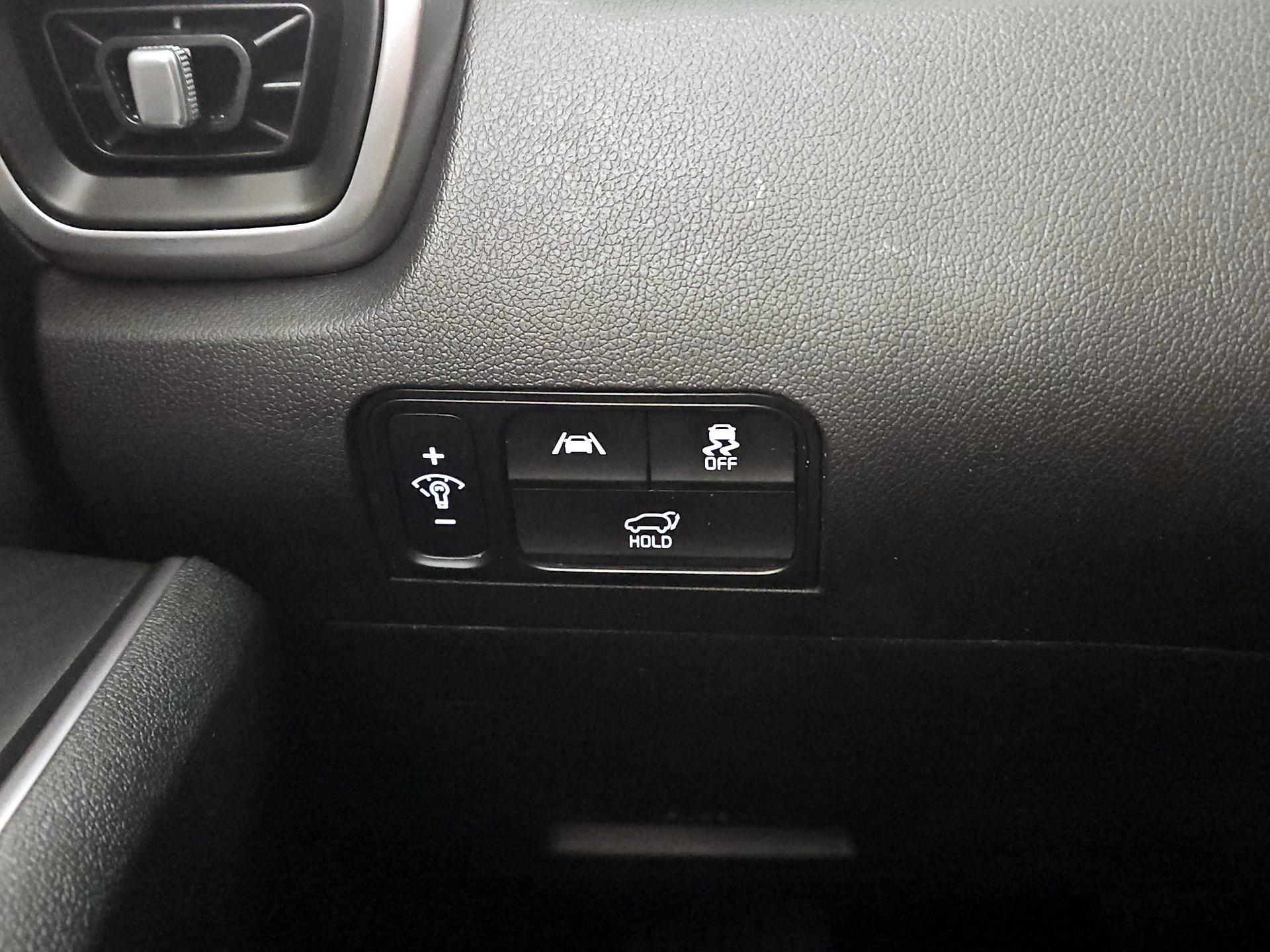 Thumbnail: 2021 Kia Sorento - 13