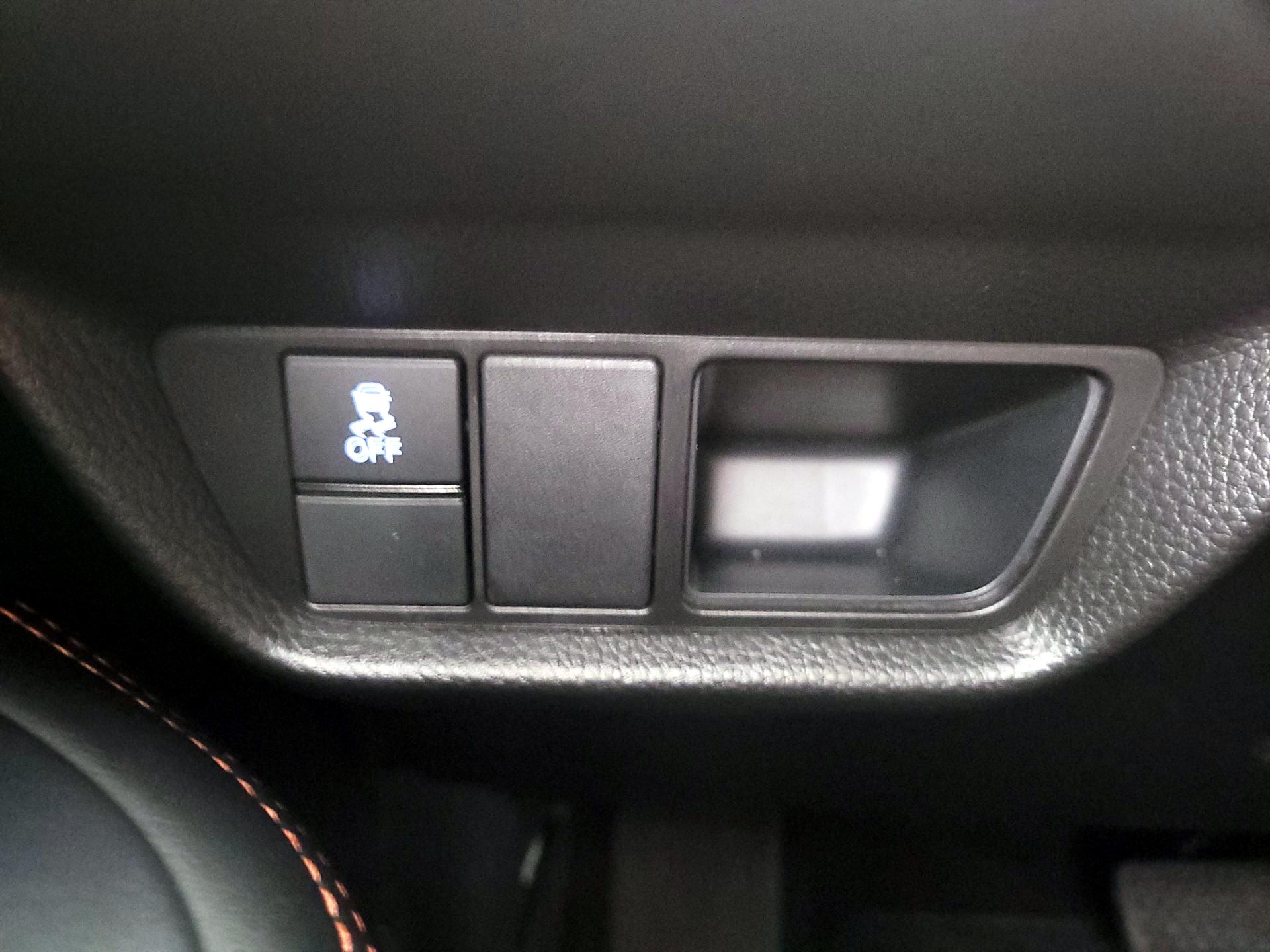 Thumbnail: 2025 Honda HR-V - 13