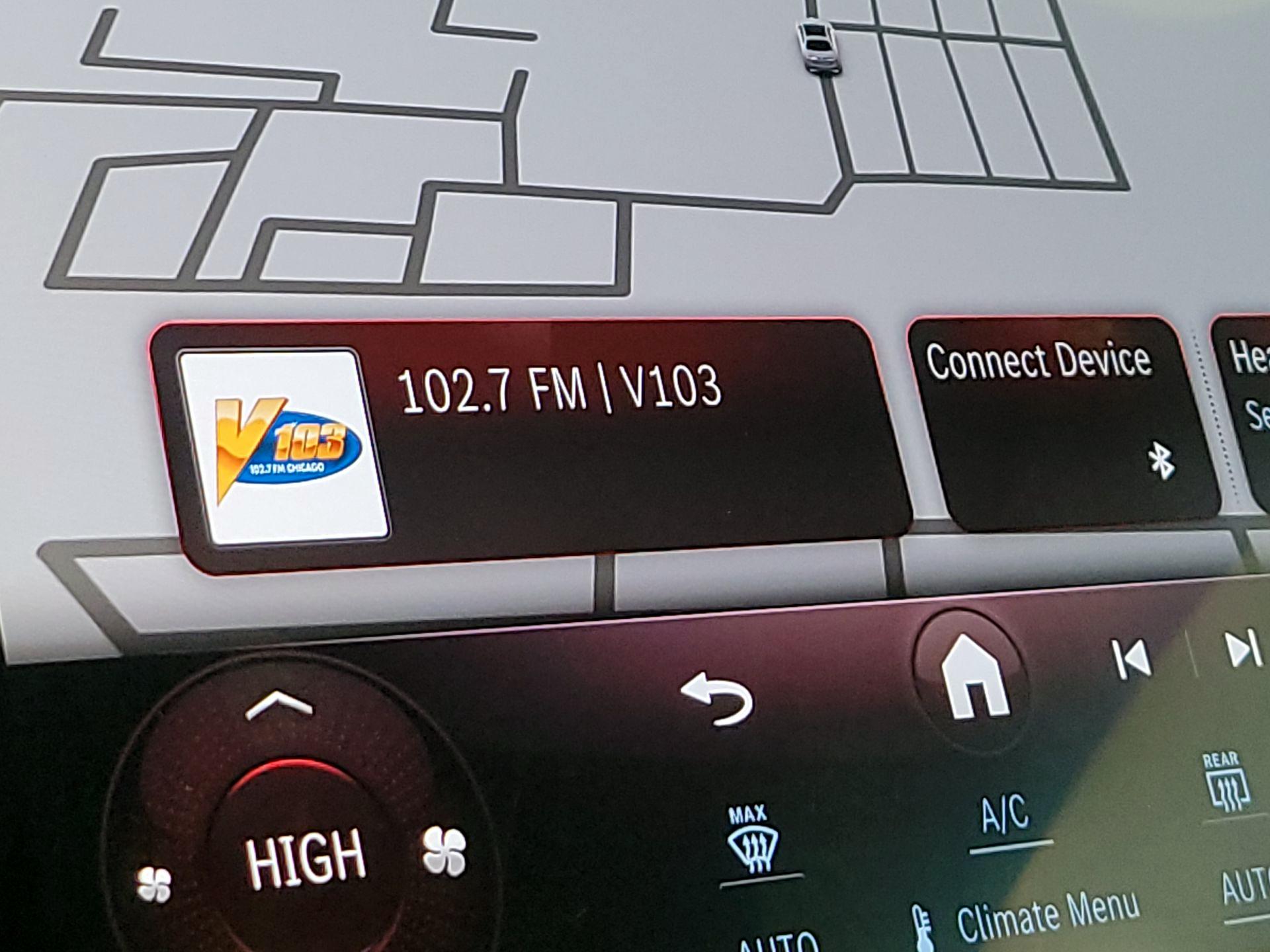 Thumbnail: 2022 Mercedes-Benz S-Class - 16