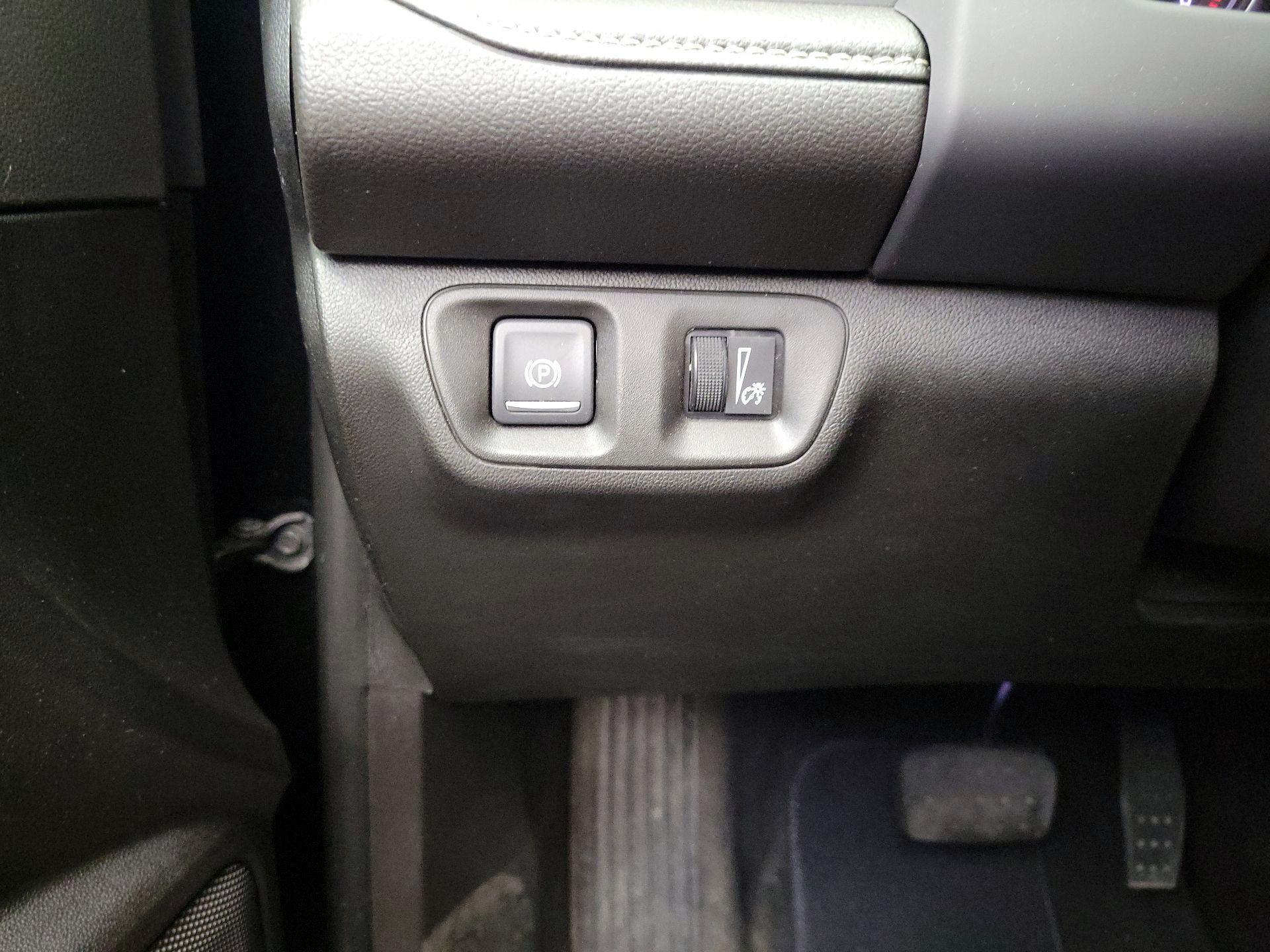 Thumbnail: 2023 GMC Acadia - 13