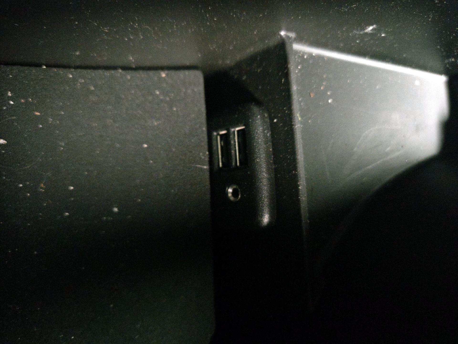 Thumbnail: 2022 Chevrolet Camaro - 17