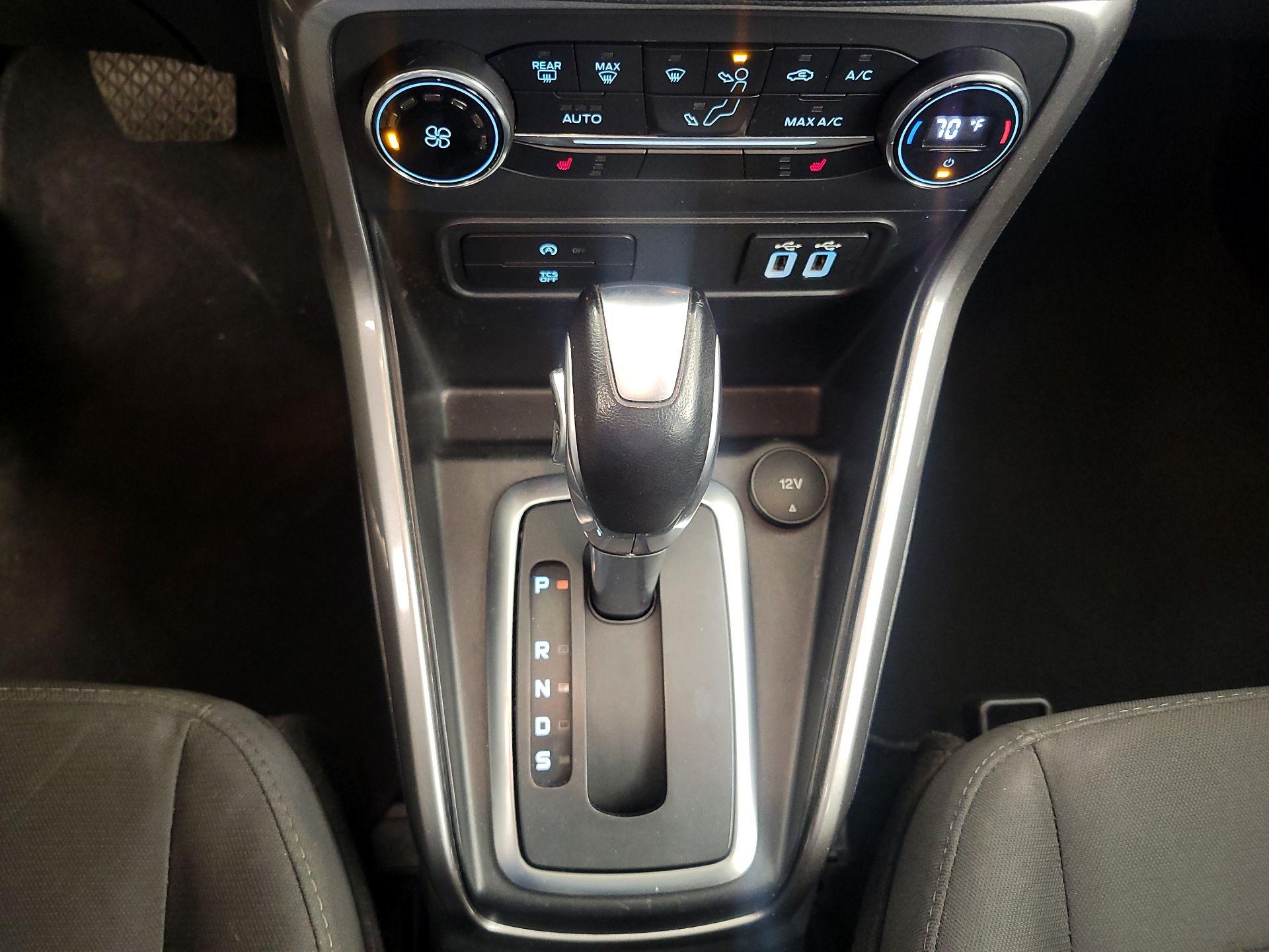 Thumbnail: 2020 Ford EcoSport - 18