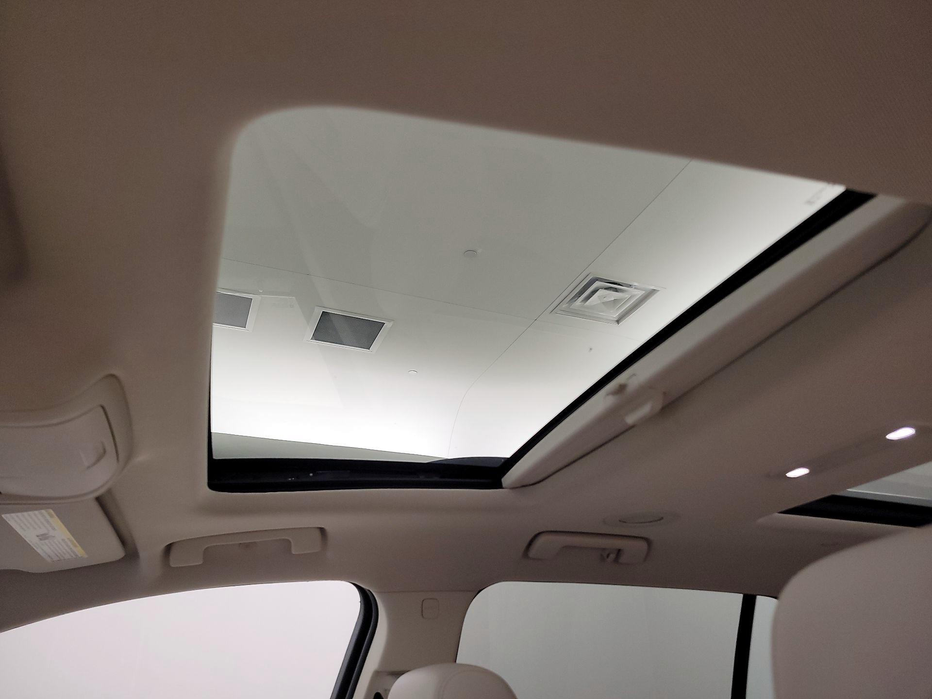 Thumbnail: 2023 GMC Acadia - 20