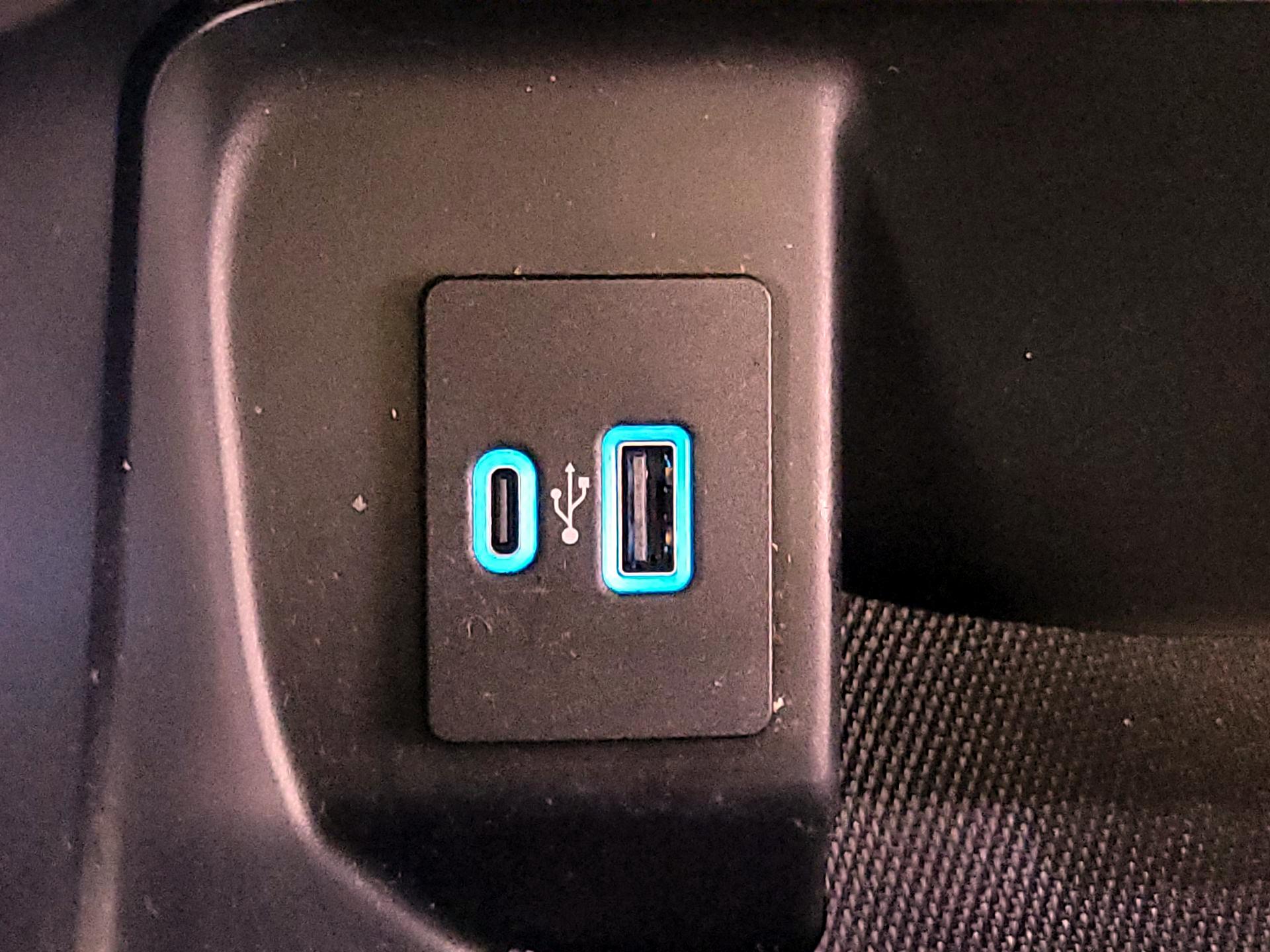 Thumbnail: 2023 Ford F-150 - 19