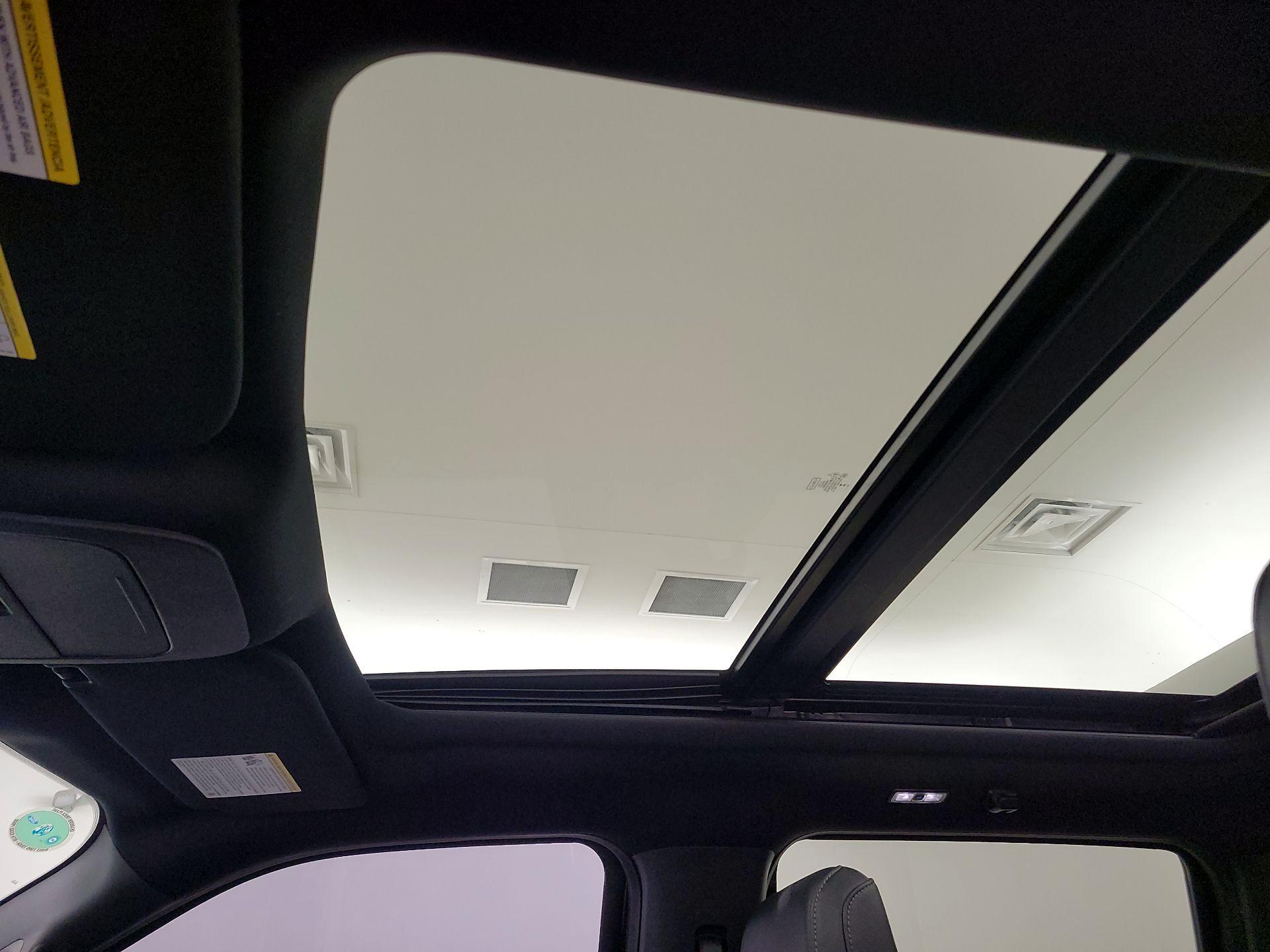 Thumbnail: 2023 Ford F-150 - 20