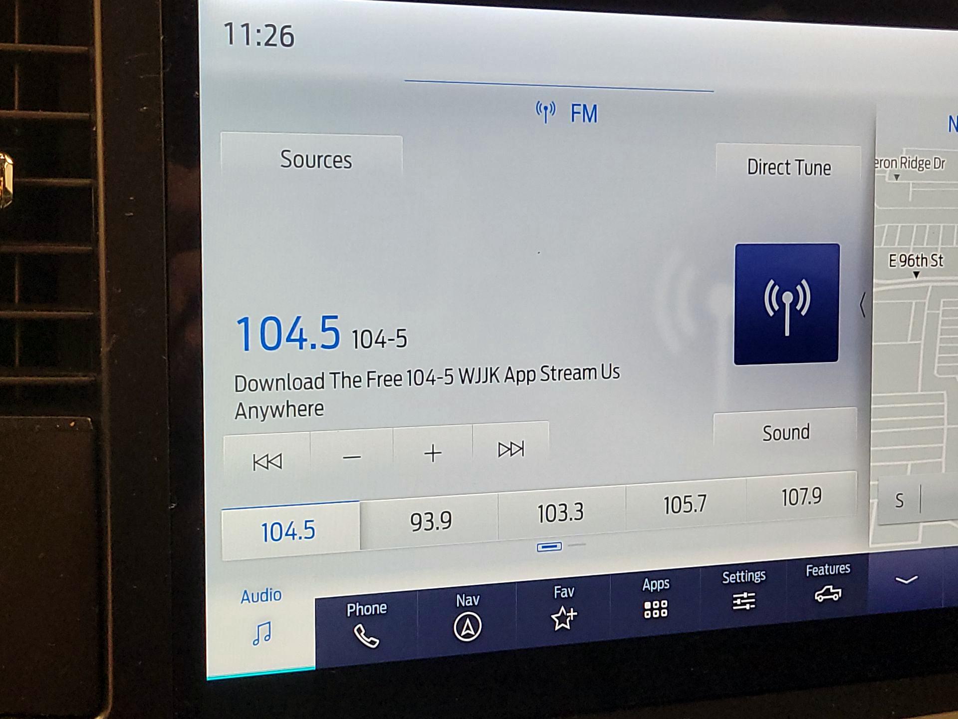 Thumbnail: 2023 Ford F-150 - 16