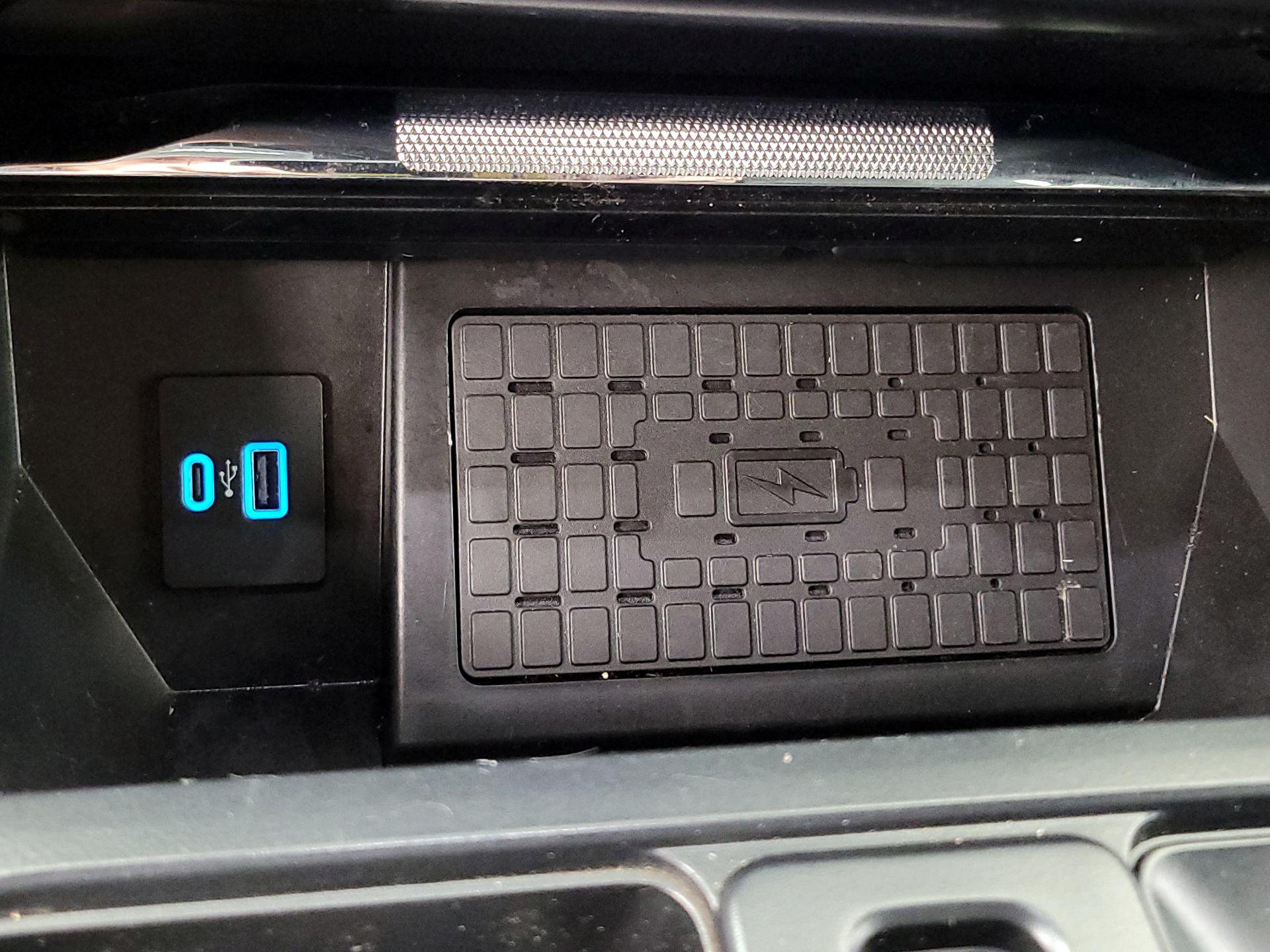 Thumbnail: 2023 Ford F-150 - 19